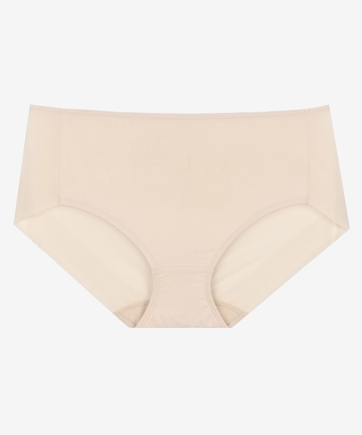 포에버21언더웨어(FOREVER21UNDERWEAR) [2PACK] 여성 아이스 인견 헴팬티 스킨