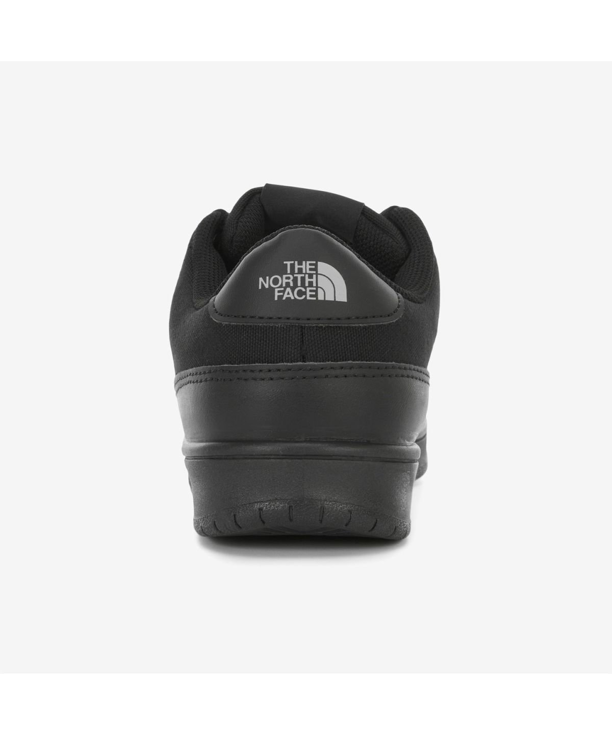 노스페이스(THE NORTH FACE) NS94R04A 렌 코트 BLACK