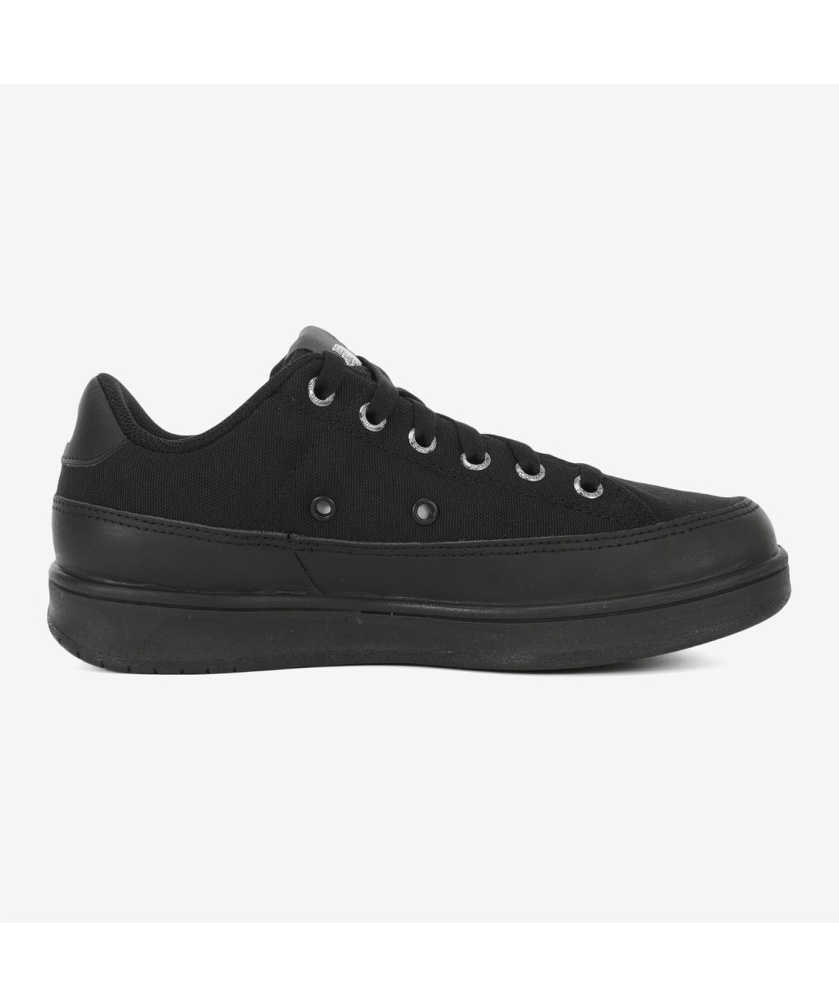 노스페이스(THE NORTH FACE) NS94R04A 렌 코트 BLACK