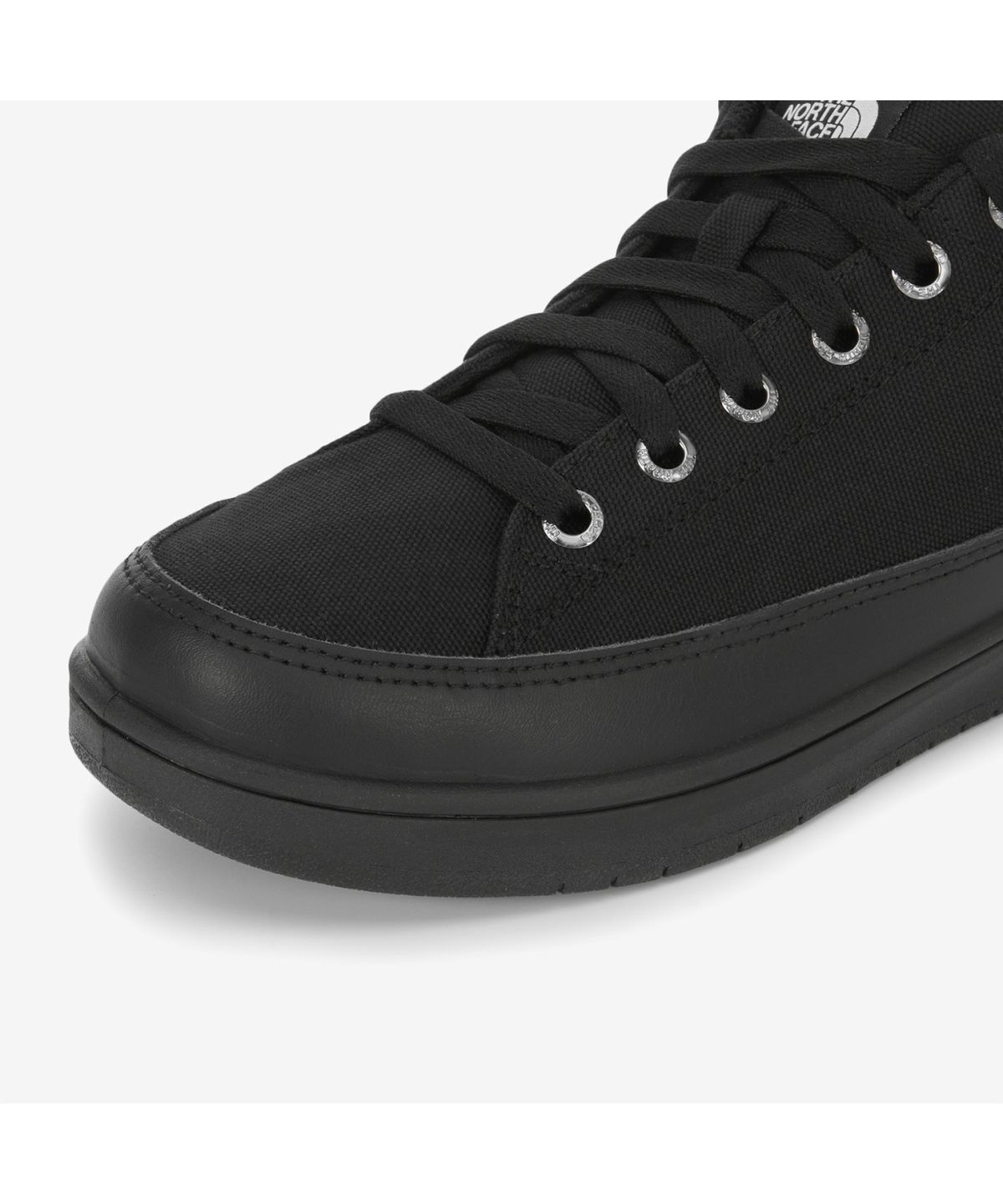 노스페이스(THE NORTH FACE) NS94R04A 렌 코트 BLACK
