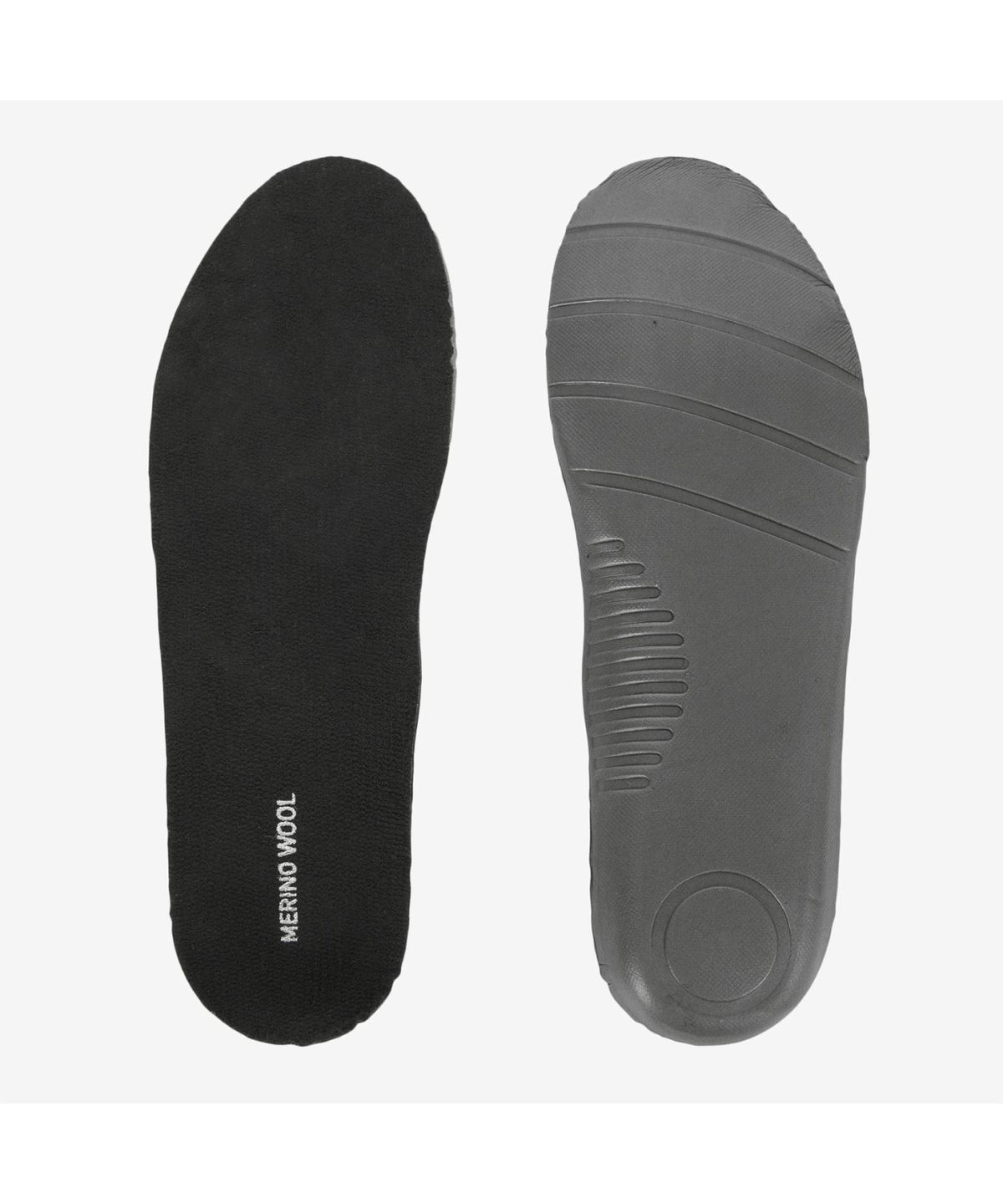 노스페이스(THE NORTH FACE) NS94R04A 렌 코트 BLACK