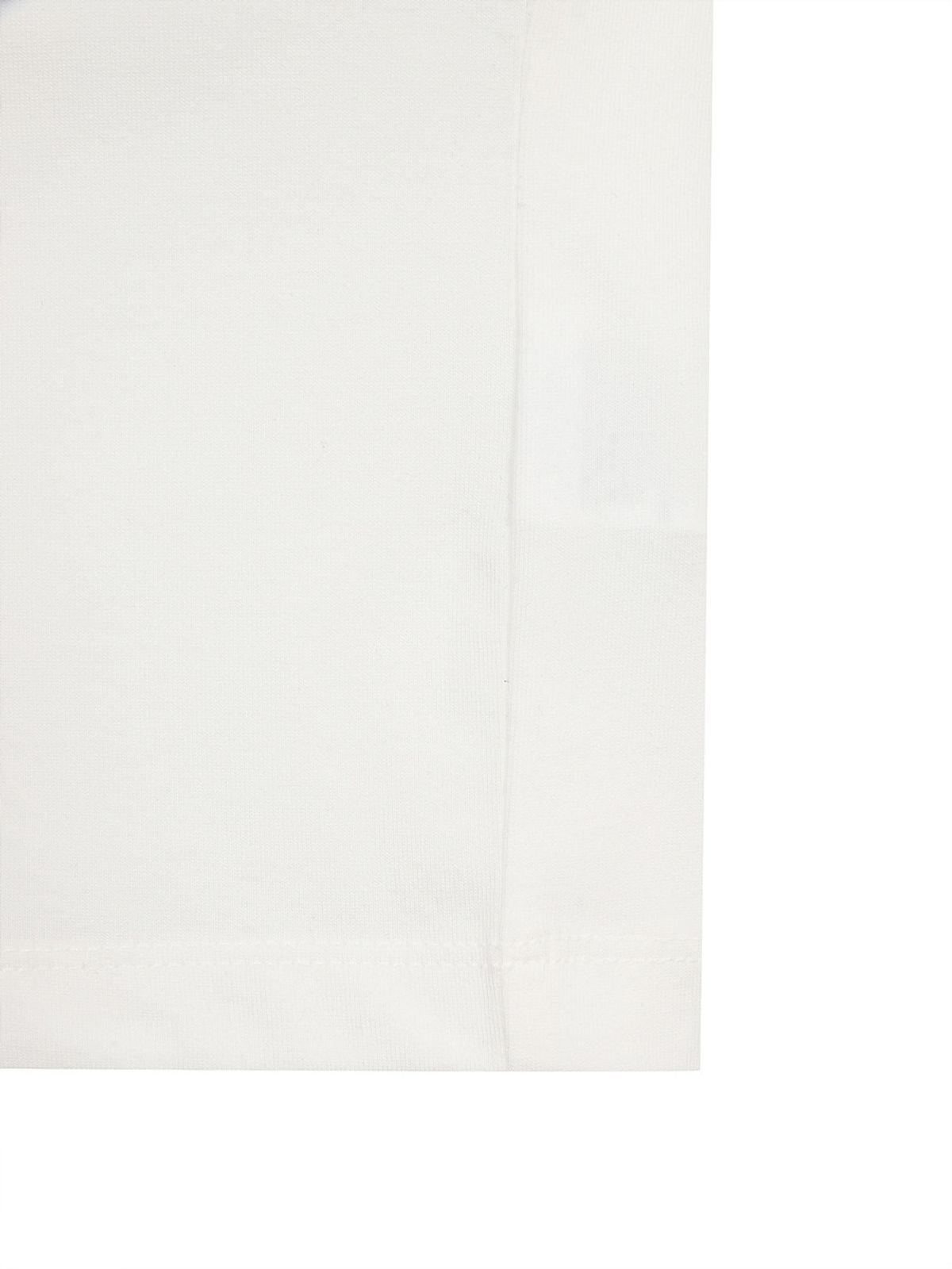 디스커버리 키즈(DISCOVERY KIDS) 여아 프레시벤트 그래픽 반팔티셔츠 (WHITE)