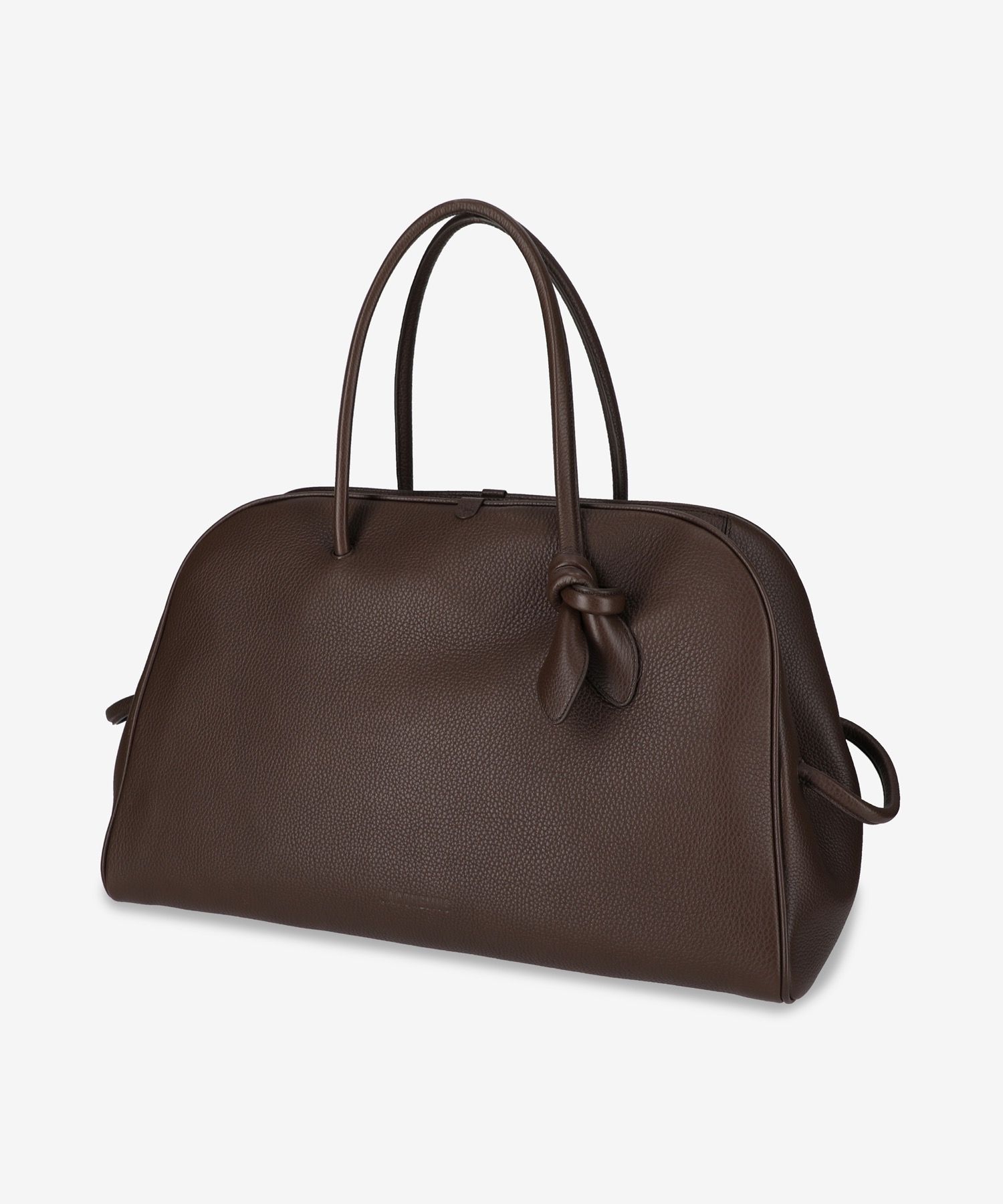 トートバッグ JACQUEMUS FW25 Handbags (21HBAW00007 BC01C01990) 25E255BA426-3239-880_17.jpg