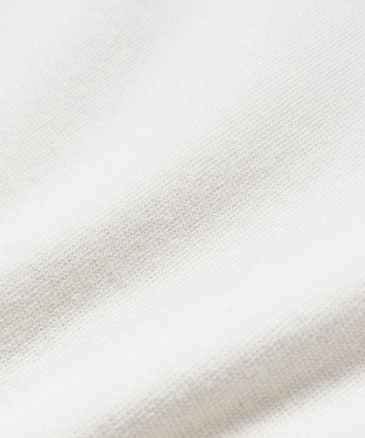 브라운브레스(BROWNBREATH) W TAG BASIC SLEEVELESS - WHITE