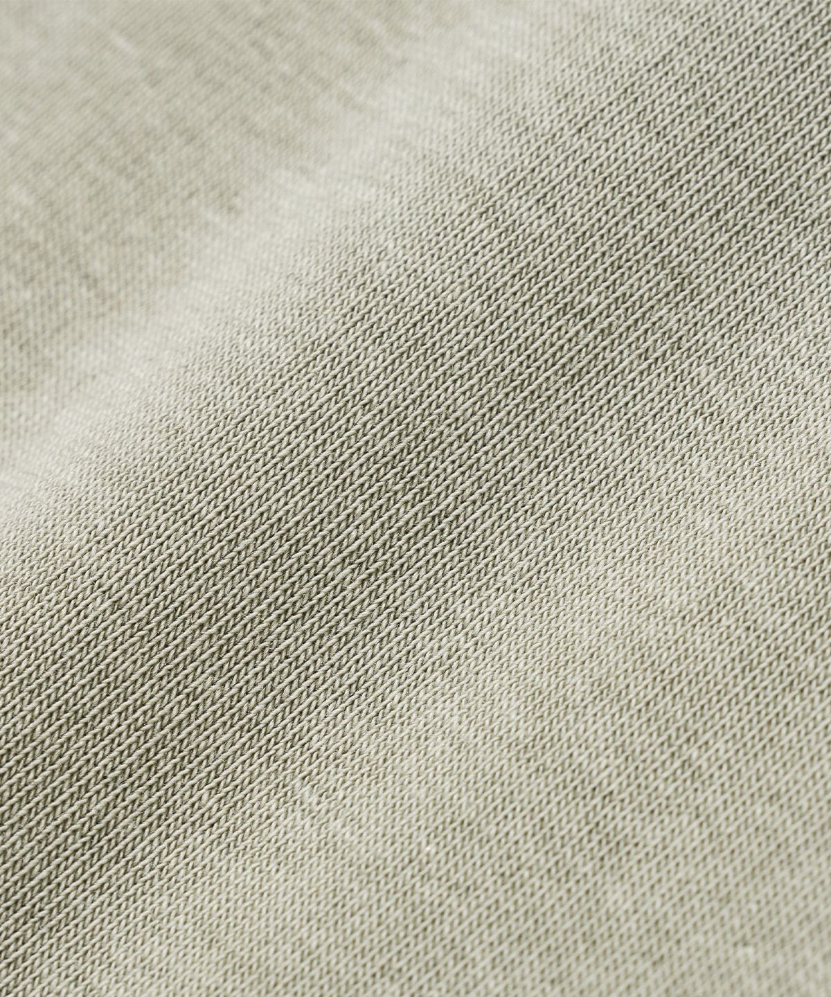 브라운브레스(BROWNBREATH) W TAG SOLID BODYSUIT - KHAKI