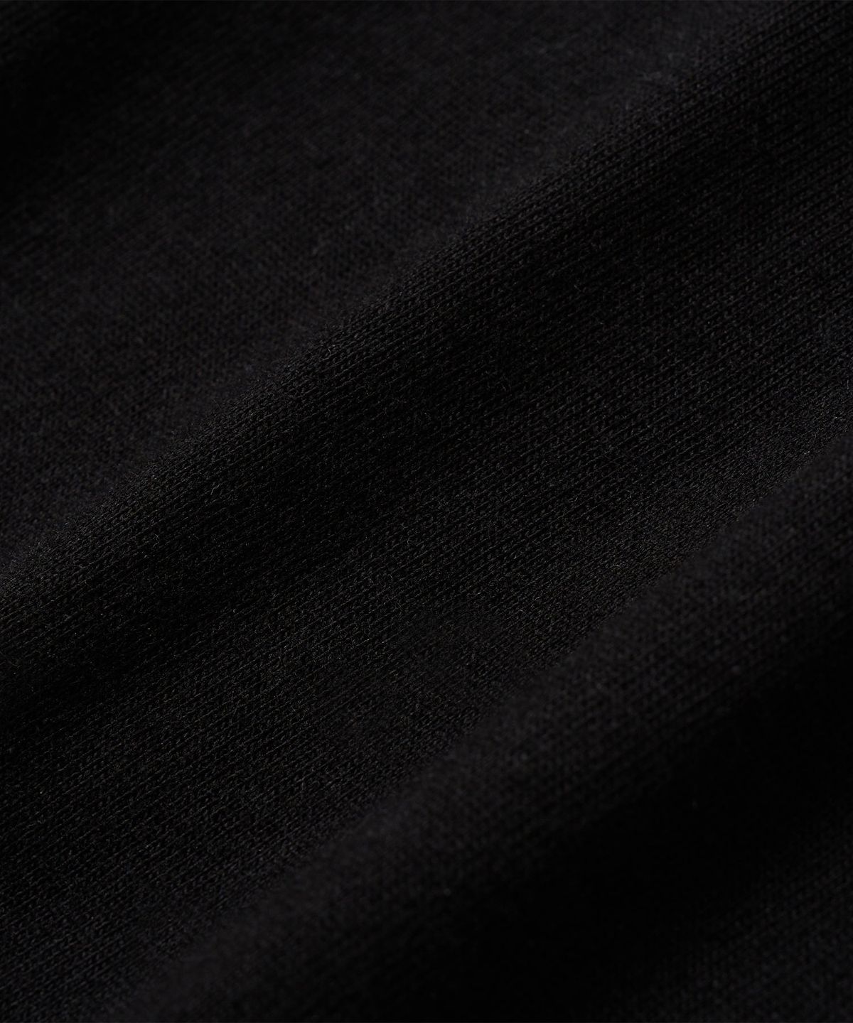 브라운브레스(BROWNBREATH) PROTECT YA TEE - BLACK