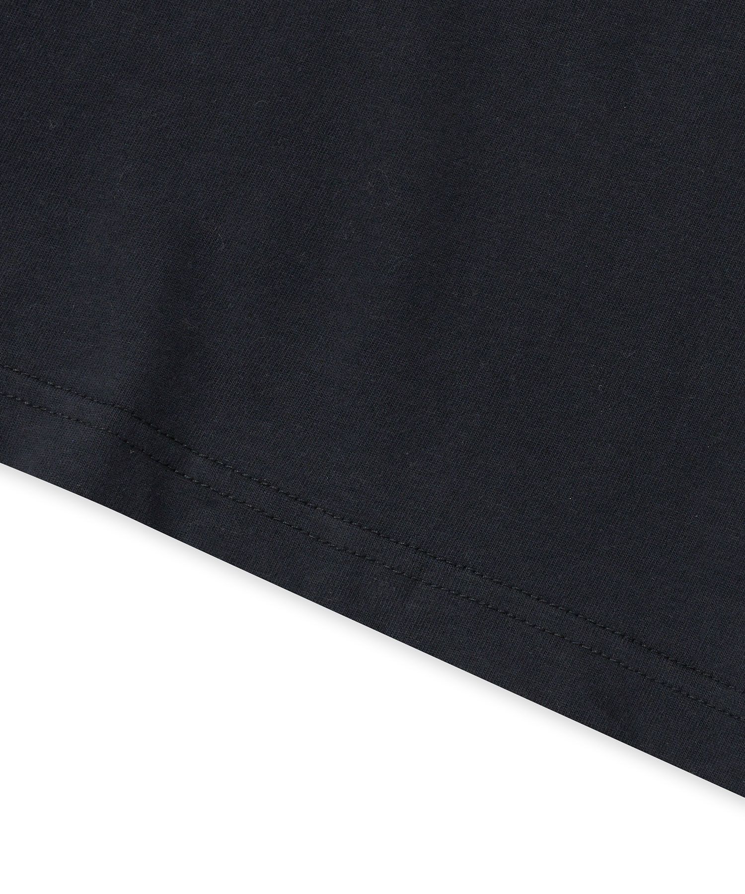 [BROWNBREATH] BELIEVE OVERFIT TEE★Tシャツ MUSINSA | BROWNBREATH BELIEVE OVERFIT TEE - BLACK