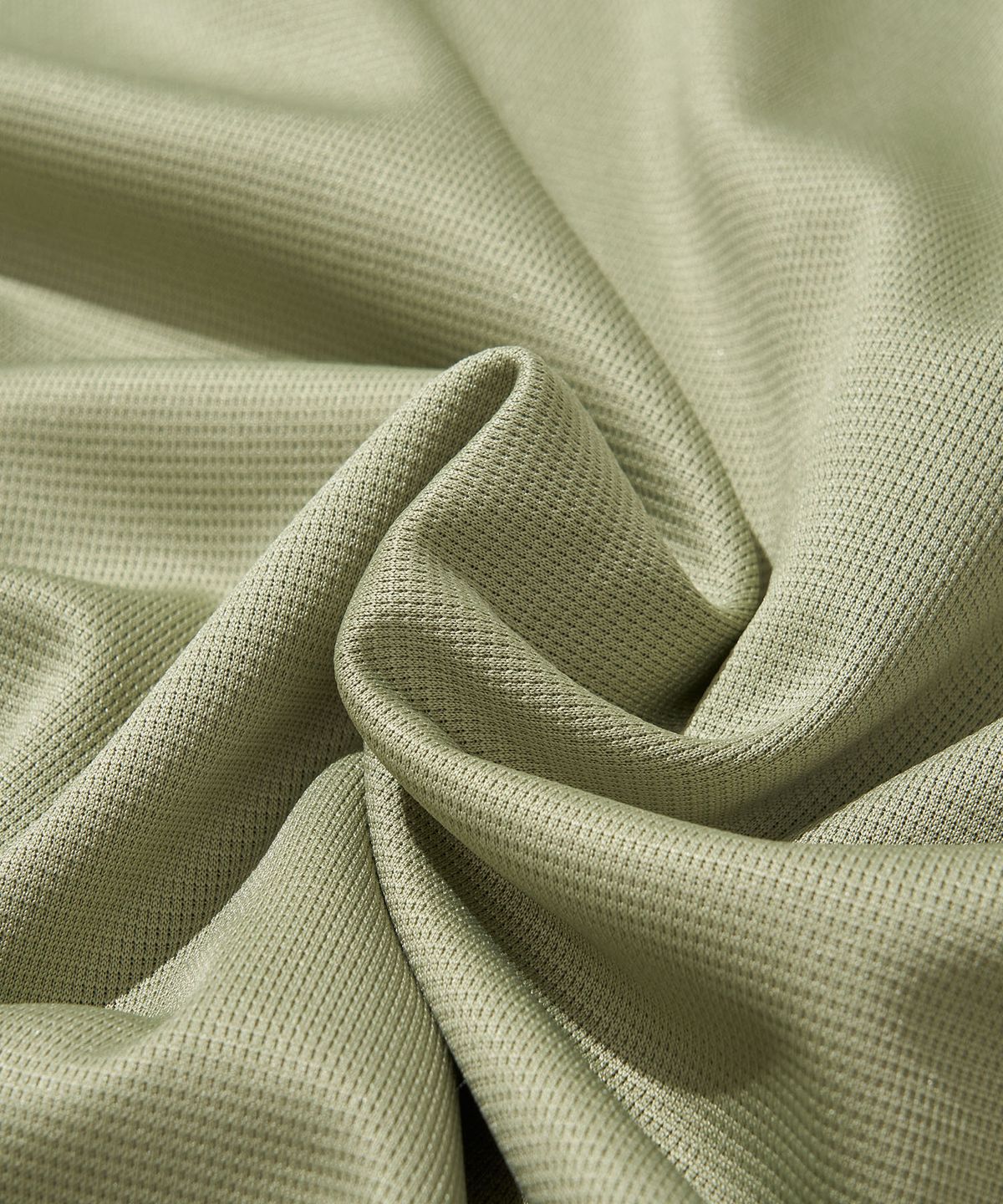 웰터 익스페리먼트(WELTER EXPERIMENT) BRISA RAGLAN LONG SLEEVES T-SHIRT_SAGE GREEN