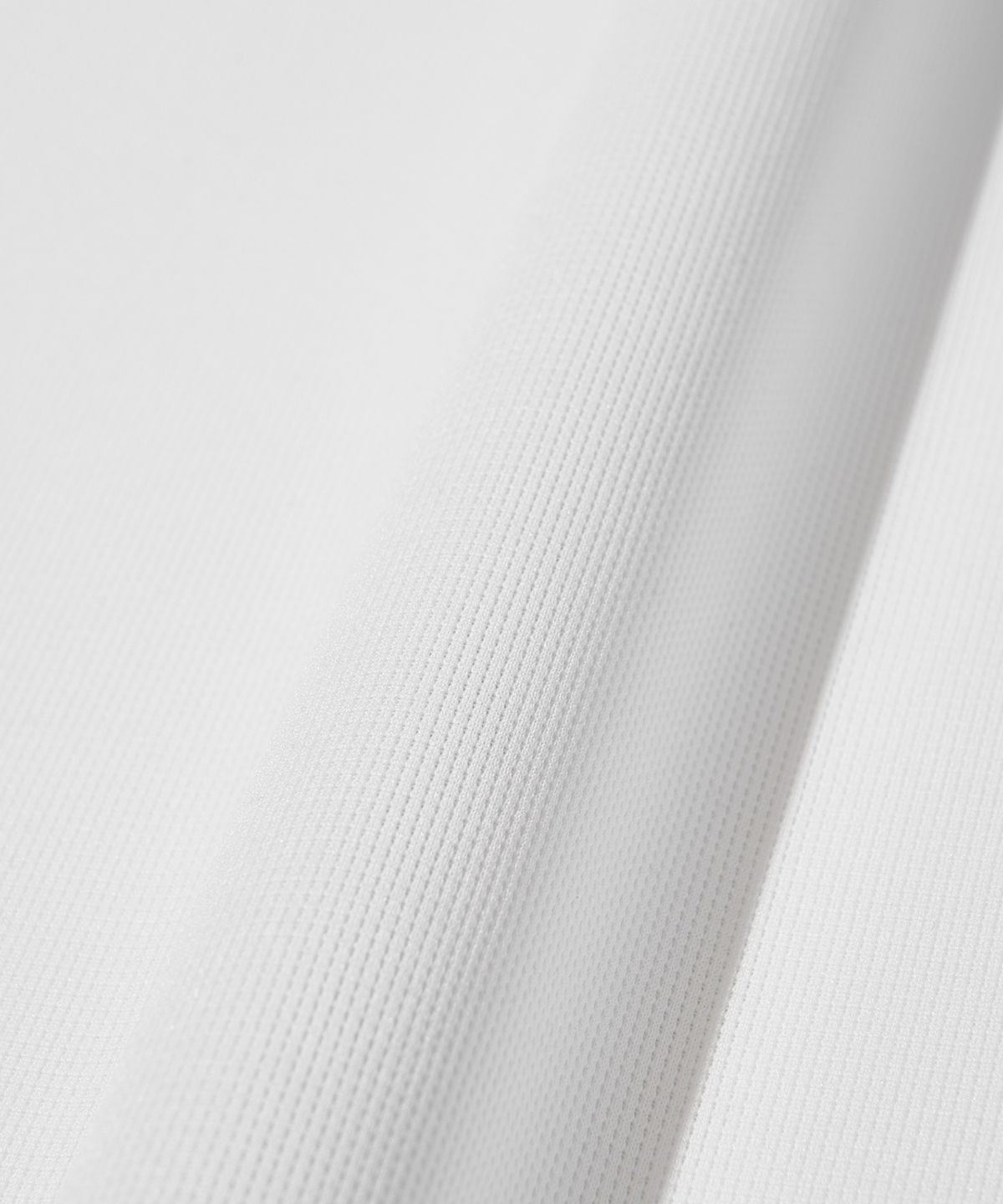 웰터 익스페리먼트(WELTER EXPERIMENT) BRISA PULLOVER HOODIE_WHITE
