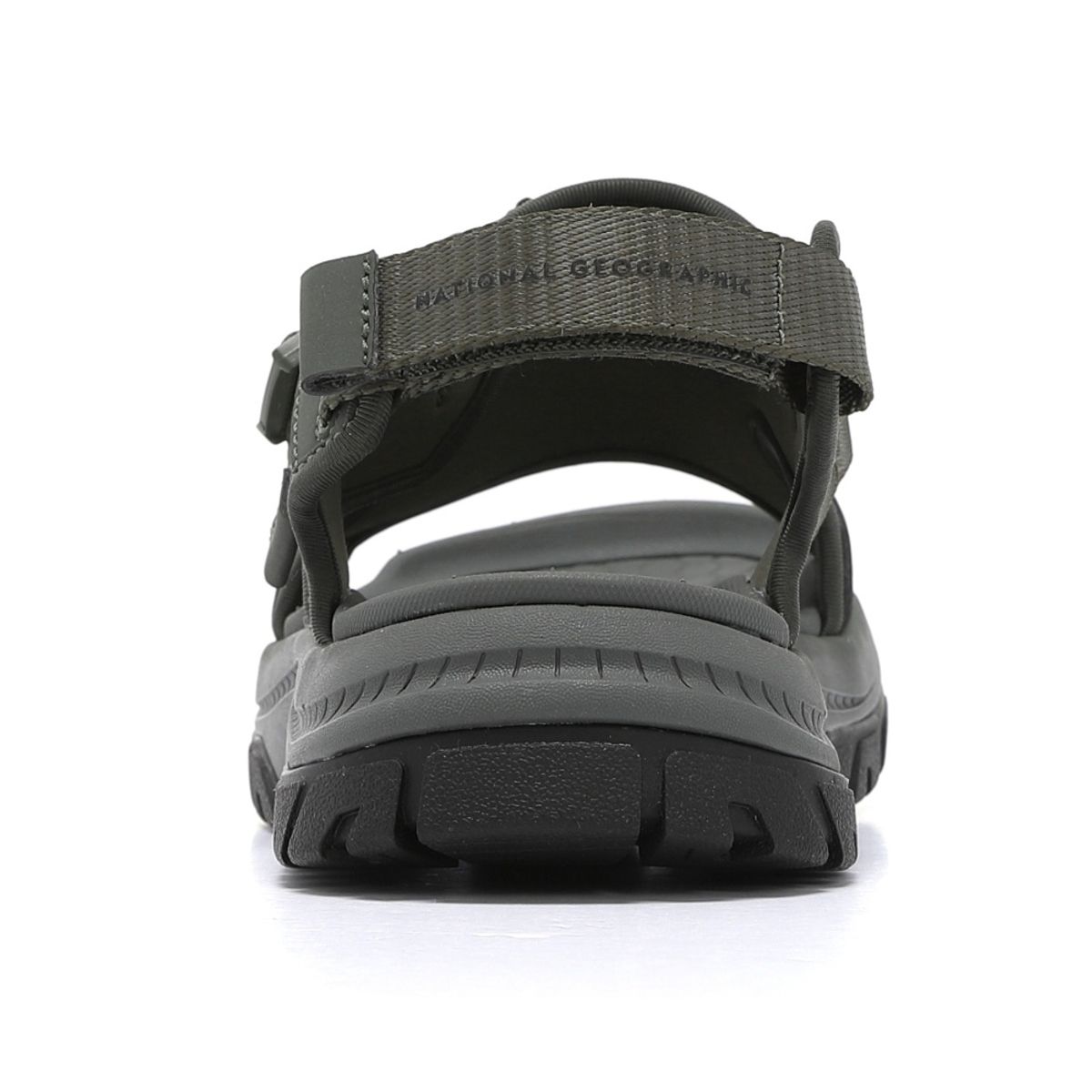 내셔널지오그래픽(NATIONALGEOGRAPHIC) N252USD329 썬데이즈 KHAKI