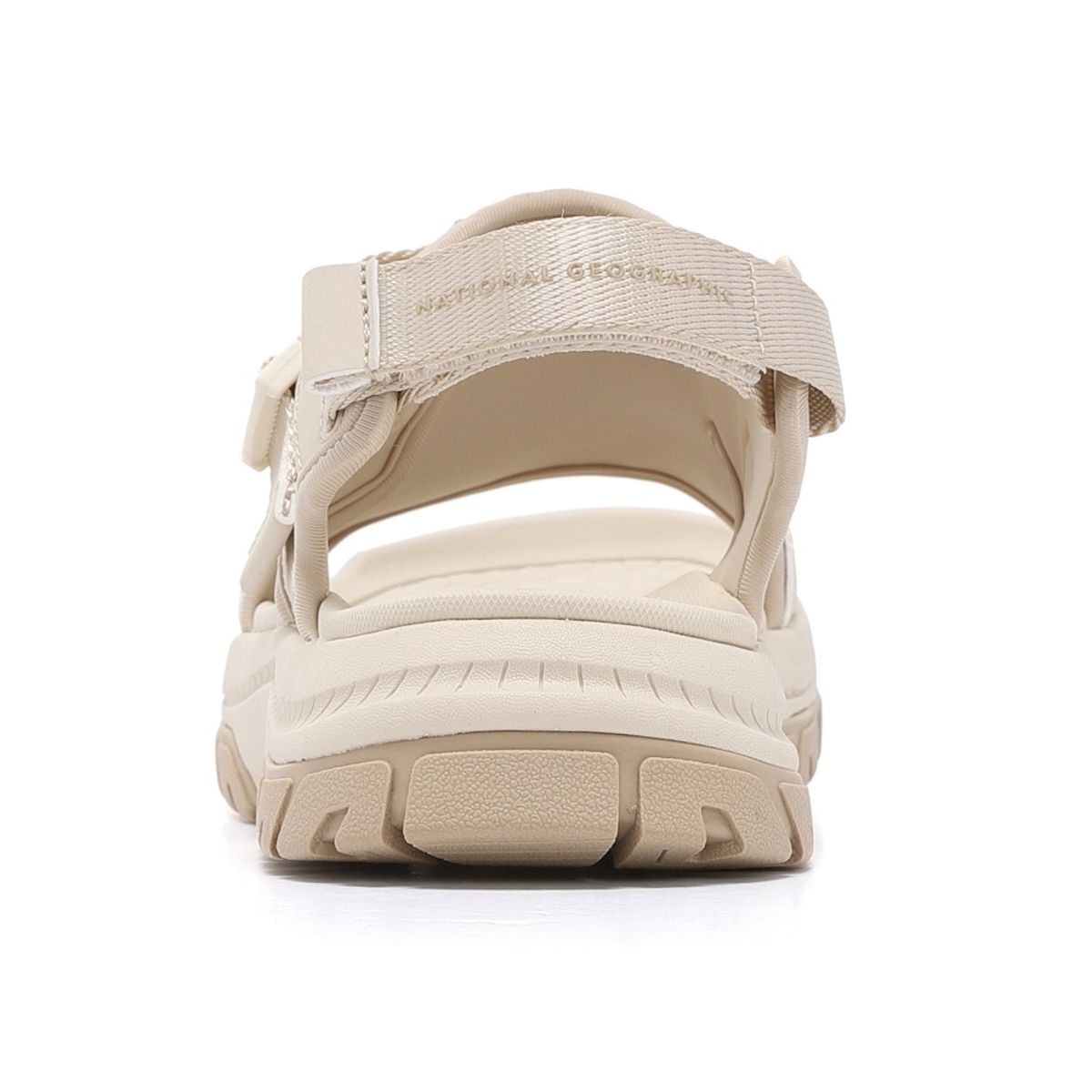 내셔널지오그래픽(NATIONALGEOGRAPHIC) N252USD329 썬데이즈 BEIGE