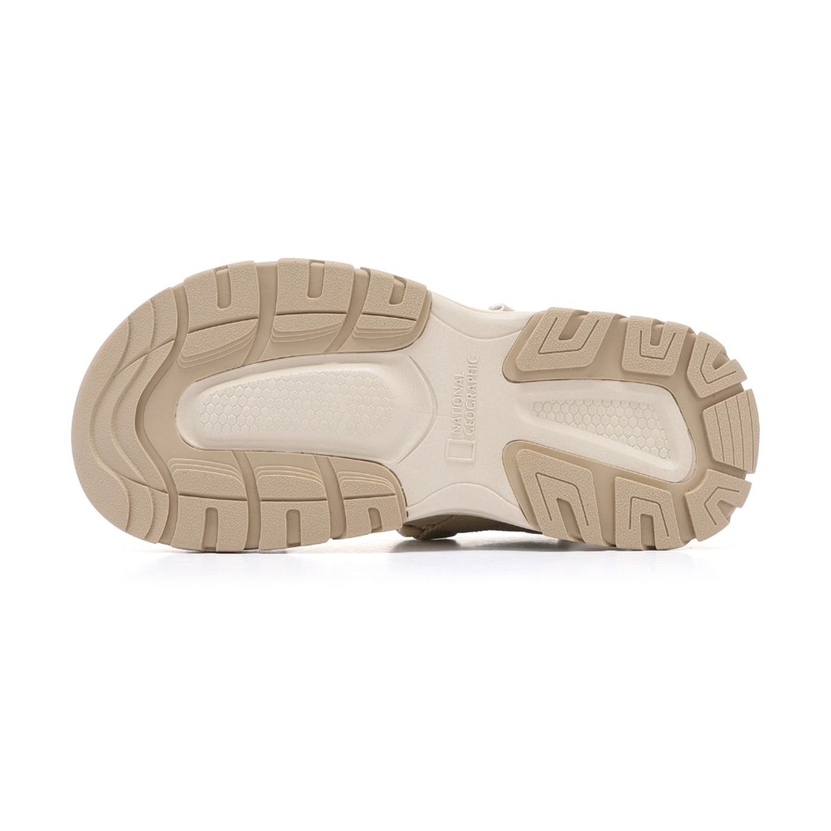 내셔널지오그래픽(NATIONALGEOGRAPHIC) N252USD329 썬데이즈 BEIGE