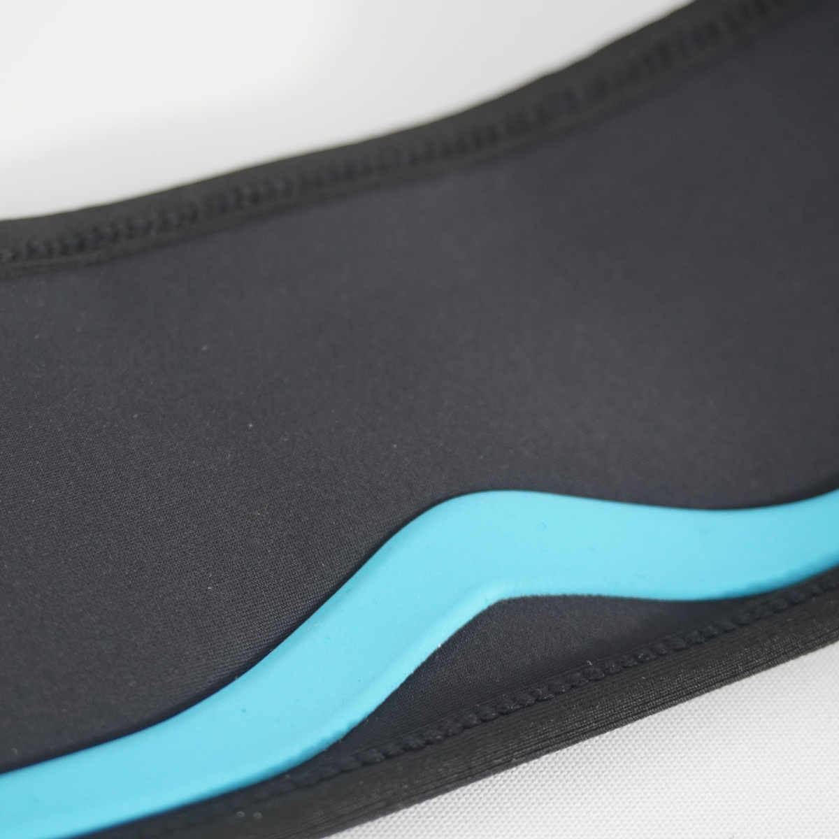 써머텍트(SUMMERTECT) 피날도 퀵드라이 헤드밴드