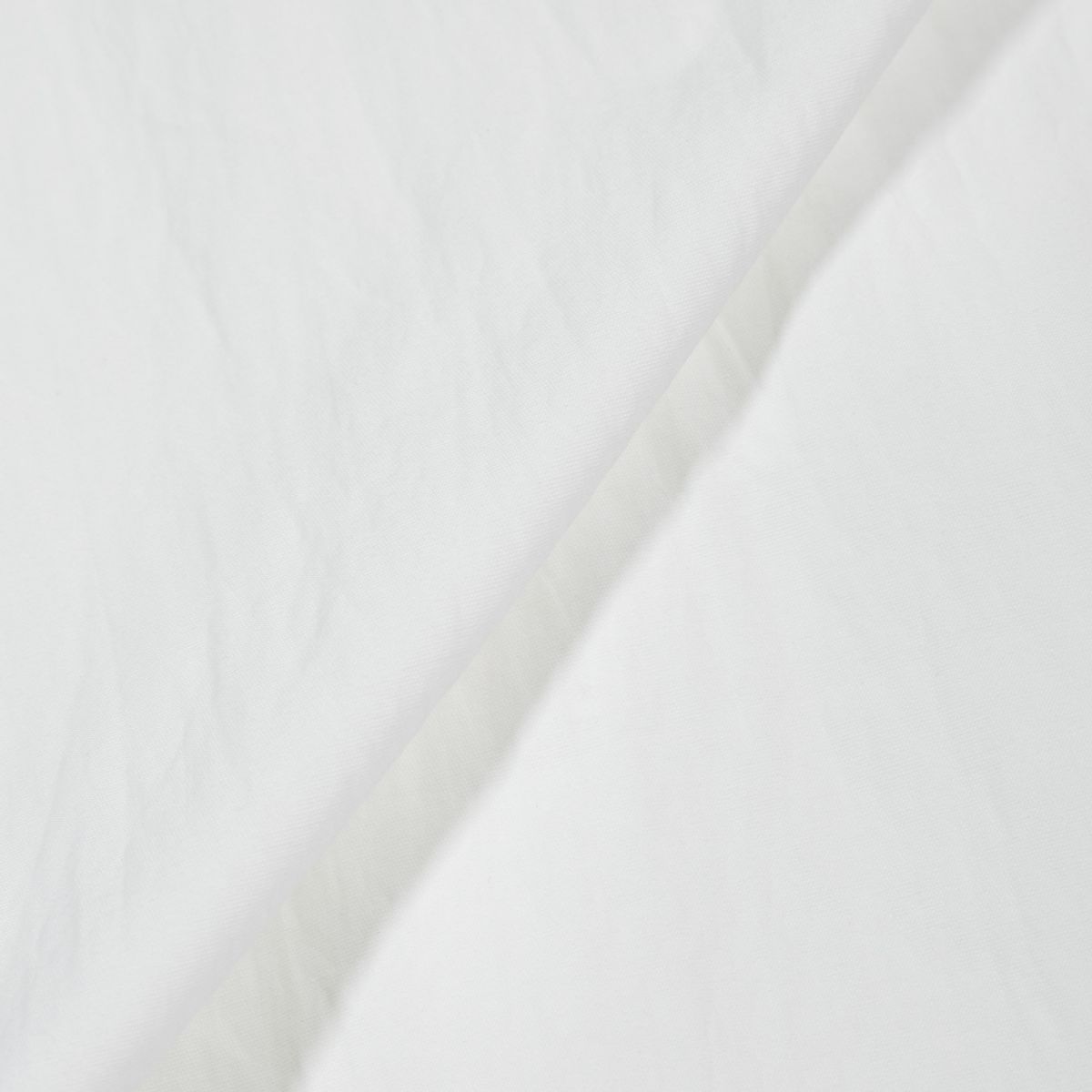 모아(MOAA) Ribbon Frill Blouse (WHITE)