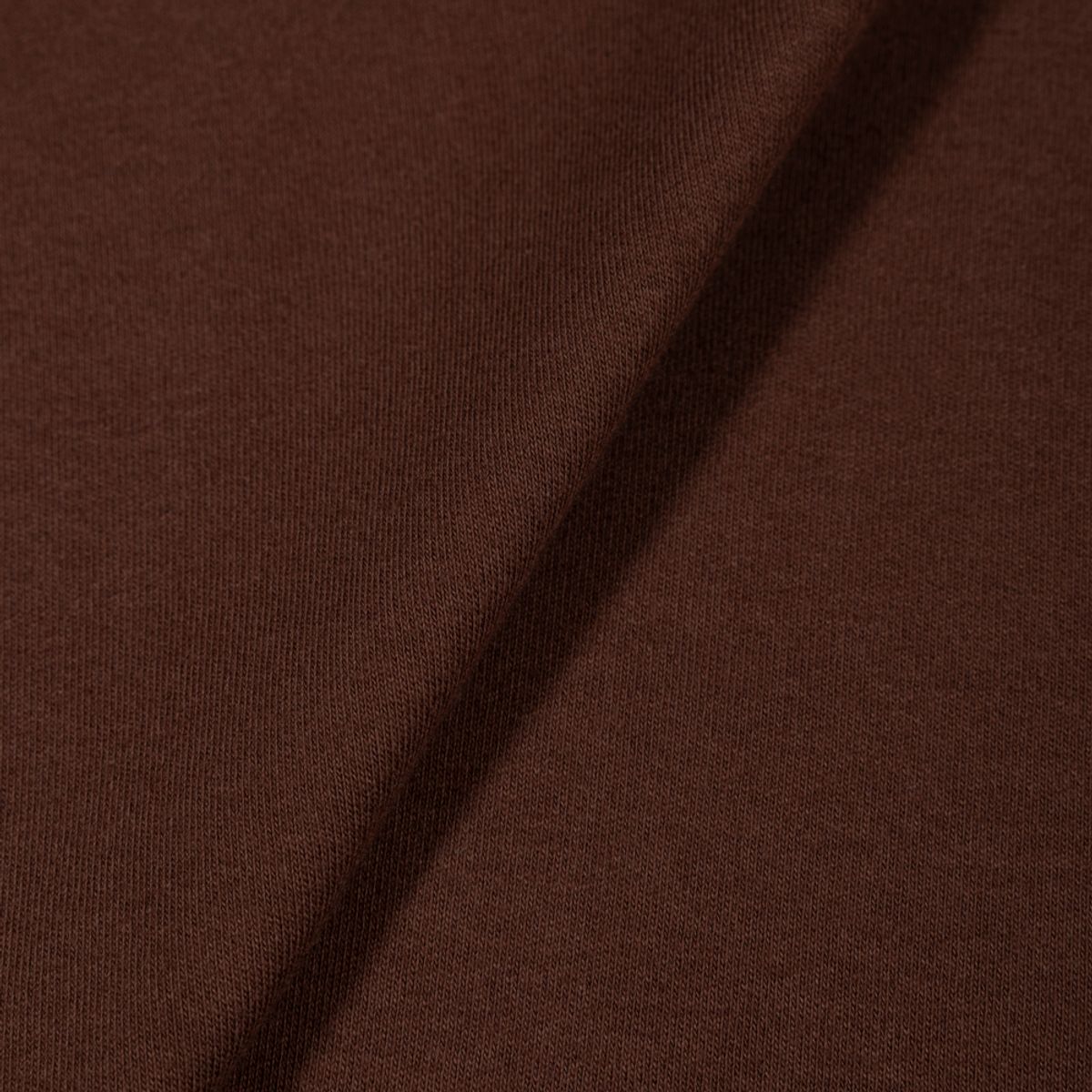 모아(MOAA) Ashline Tee (MELANGE GRAY)
