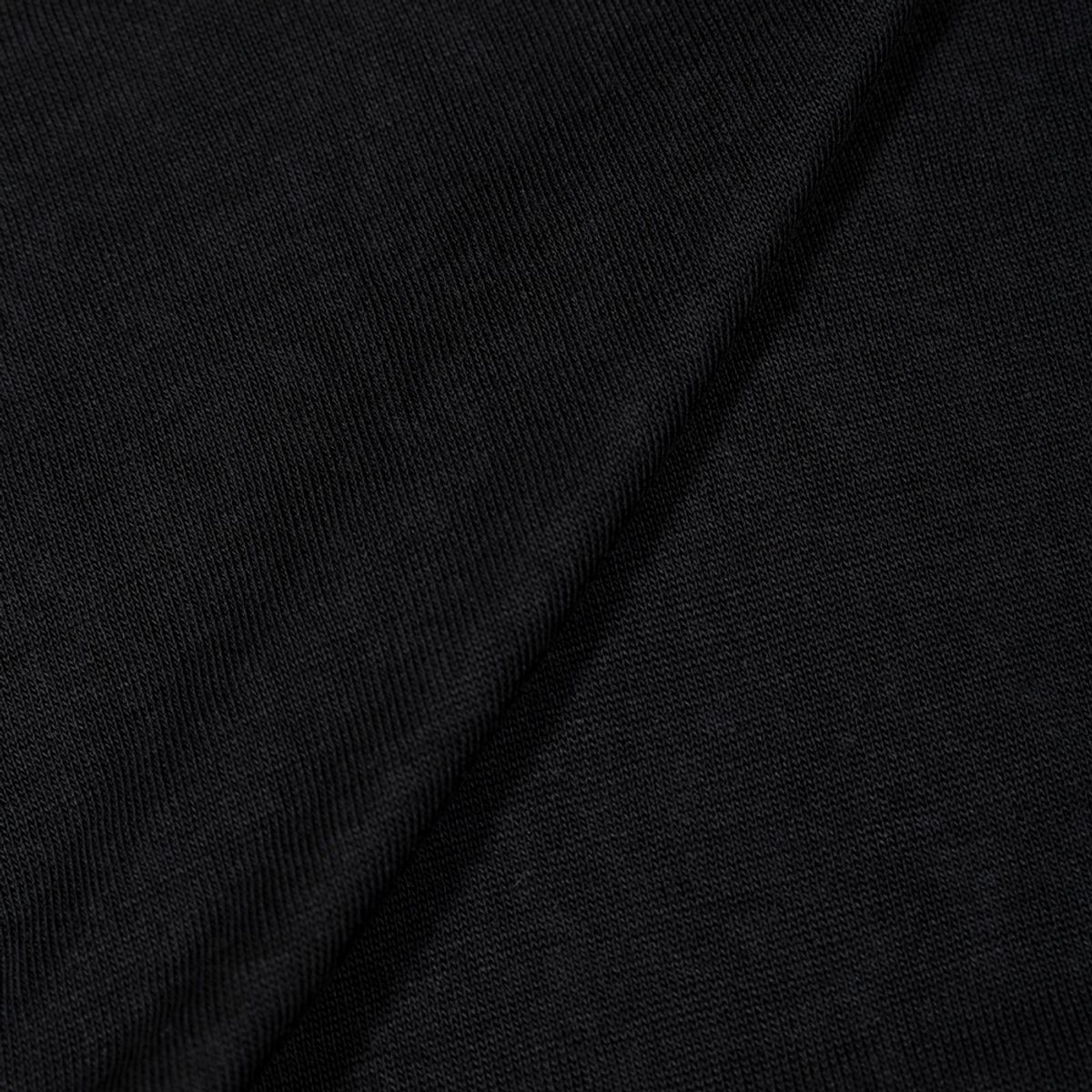 모아(MOAA) Soft Flare Camidress (BLACK)