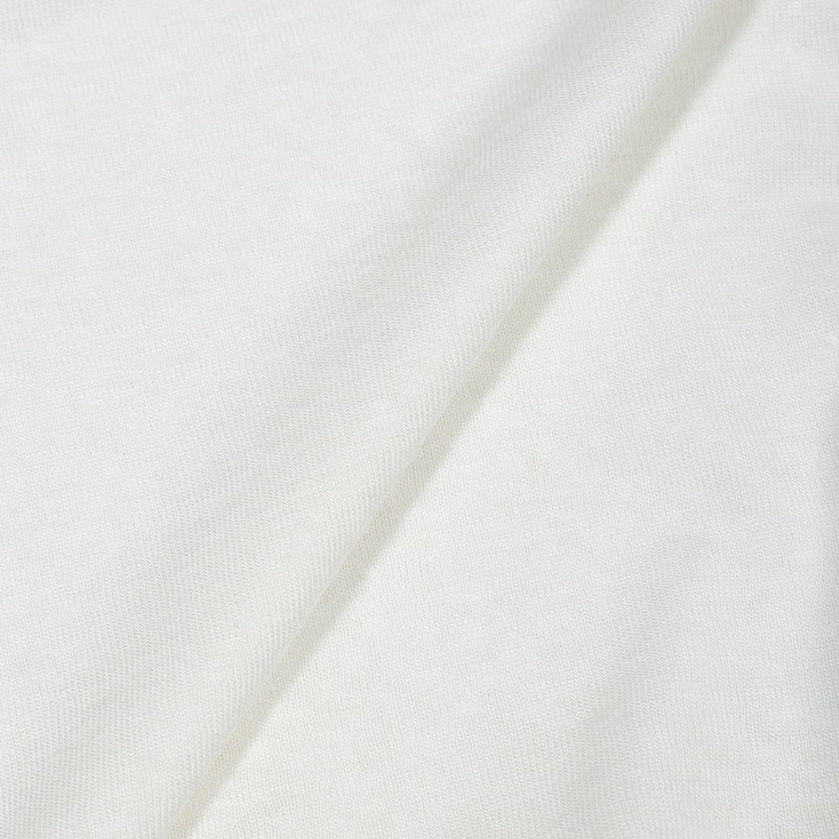 모아(MOAA) Soft Flare Camidress (WHITE)