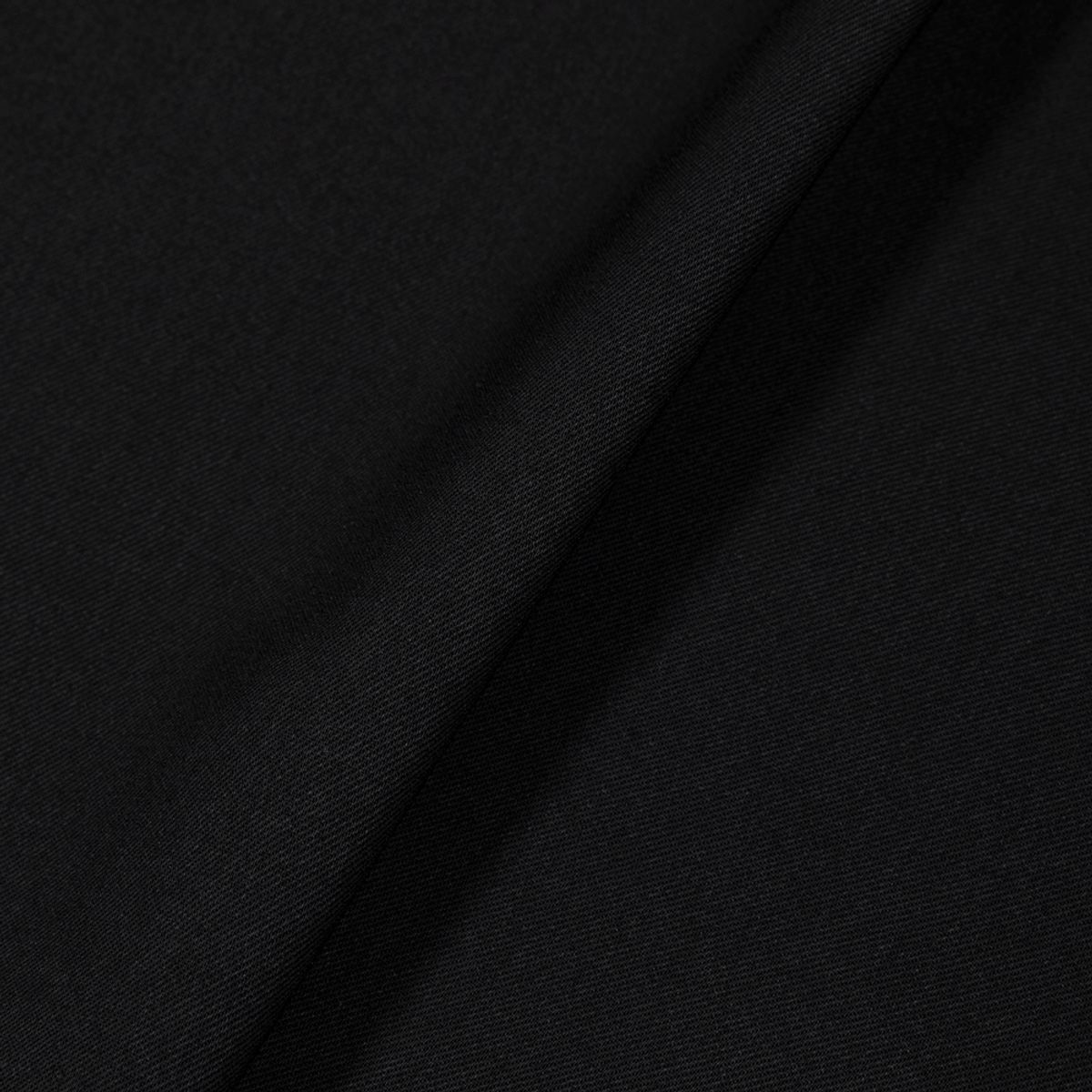 모아(MOAA) Mesh Mood Skirt (Sheer BLACK)