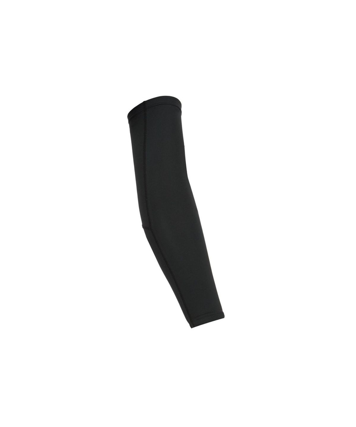 미즈노(MIZUNO) LINE COOL SLEEVE_33YZ2508