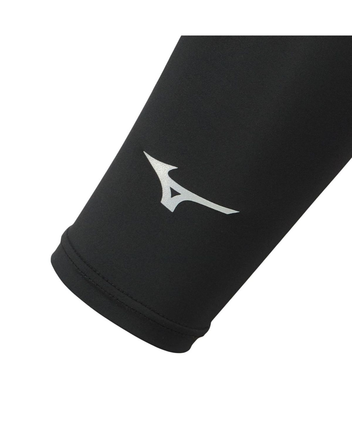 미즈노(MIZUNO) LINE COOL SLEEVE_33YZ2508