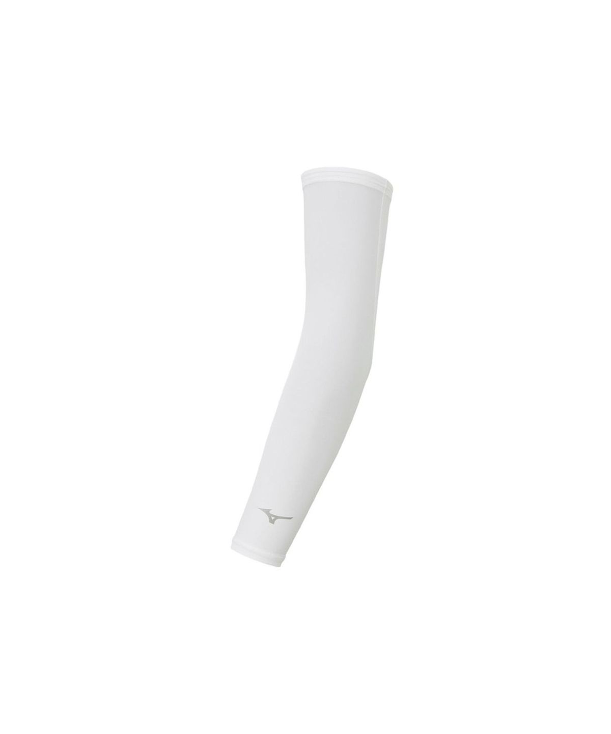 미즈노(MIZUNO) LINE COOL SLEEVE_33YZ2508