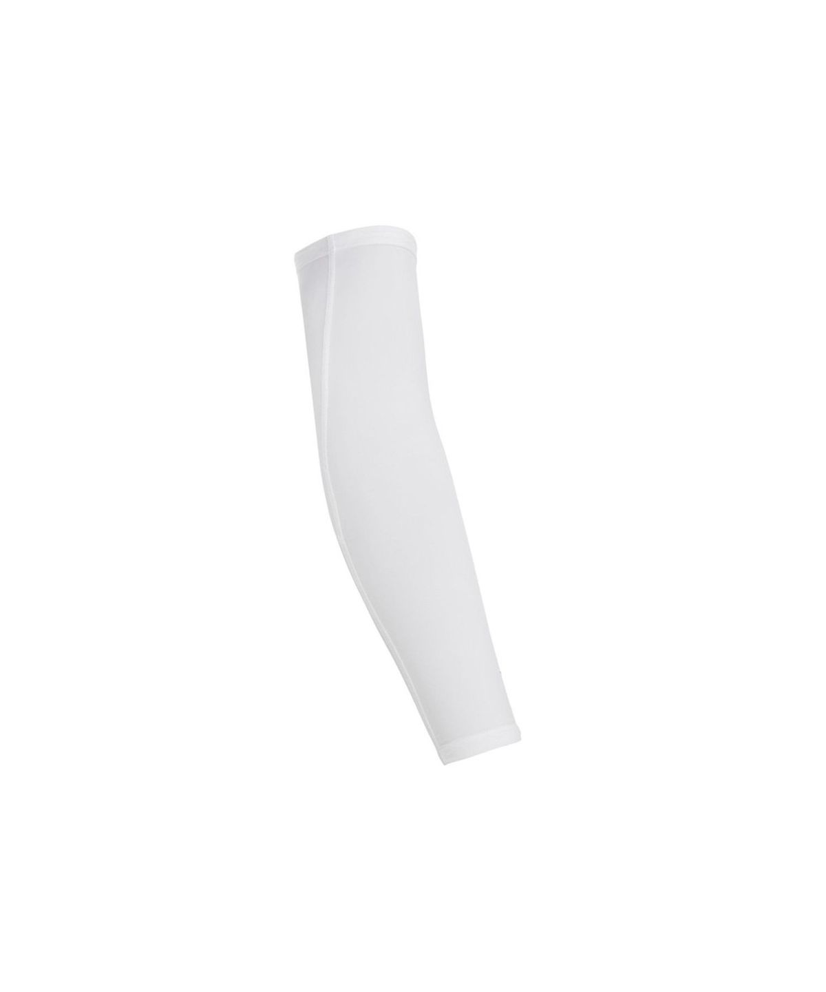 미즈노(MIZUNO) LINE COOL SLEEVE_33YZ2508