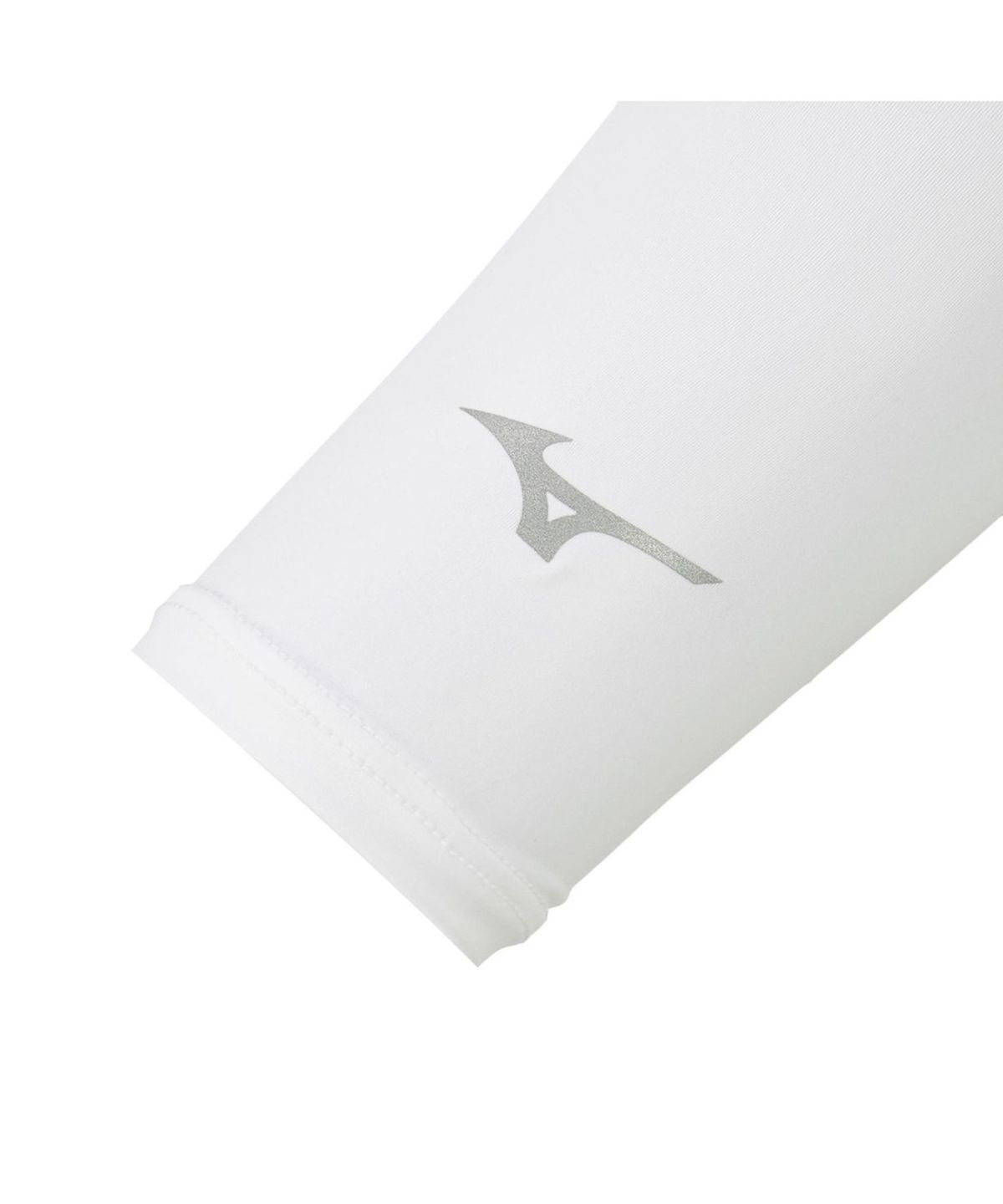 미즈노(MIZUNO) LINE COOL SLEEVE_33YZ2508