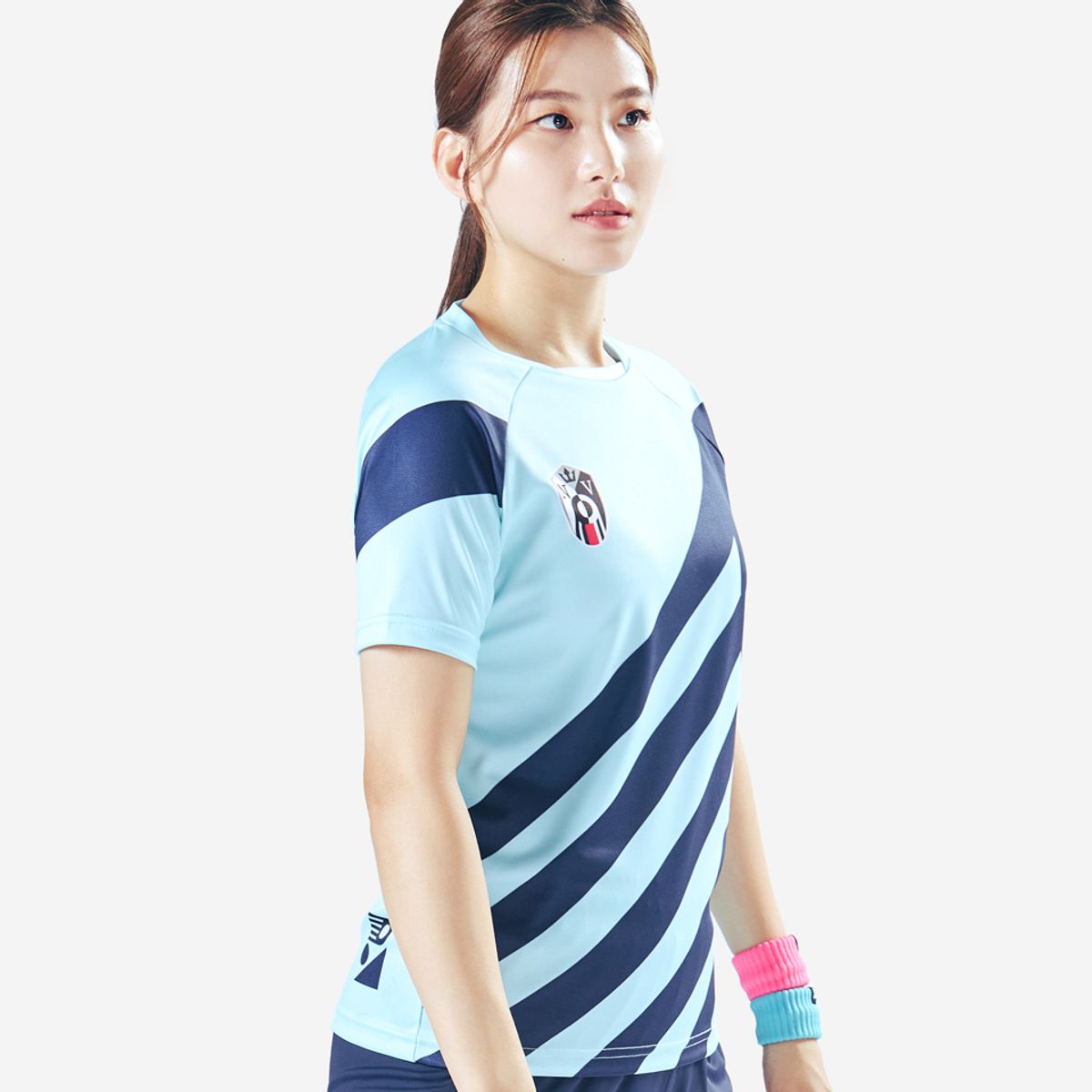 엑시옴(XIOM) 아틀란(ATLAN) 2컬러
