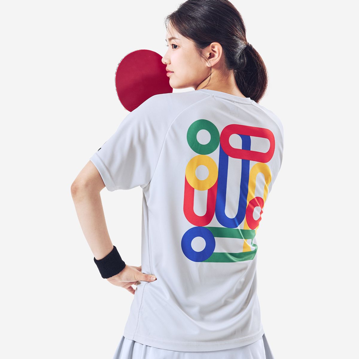 엑시옴(XIOM) 랩 1(LAB 1) 2컬러