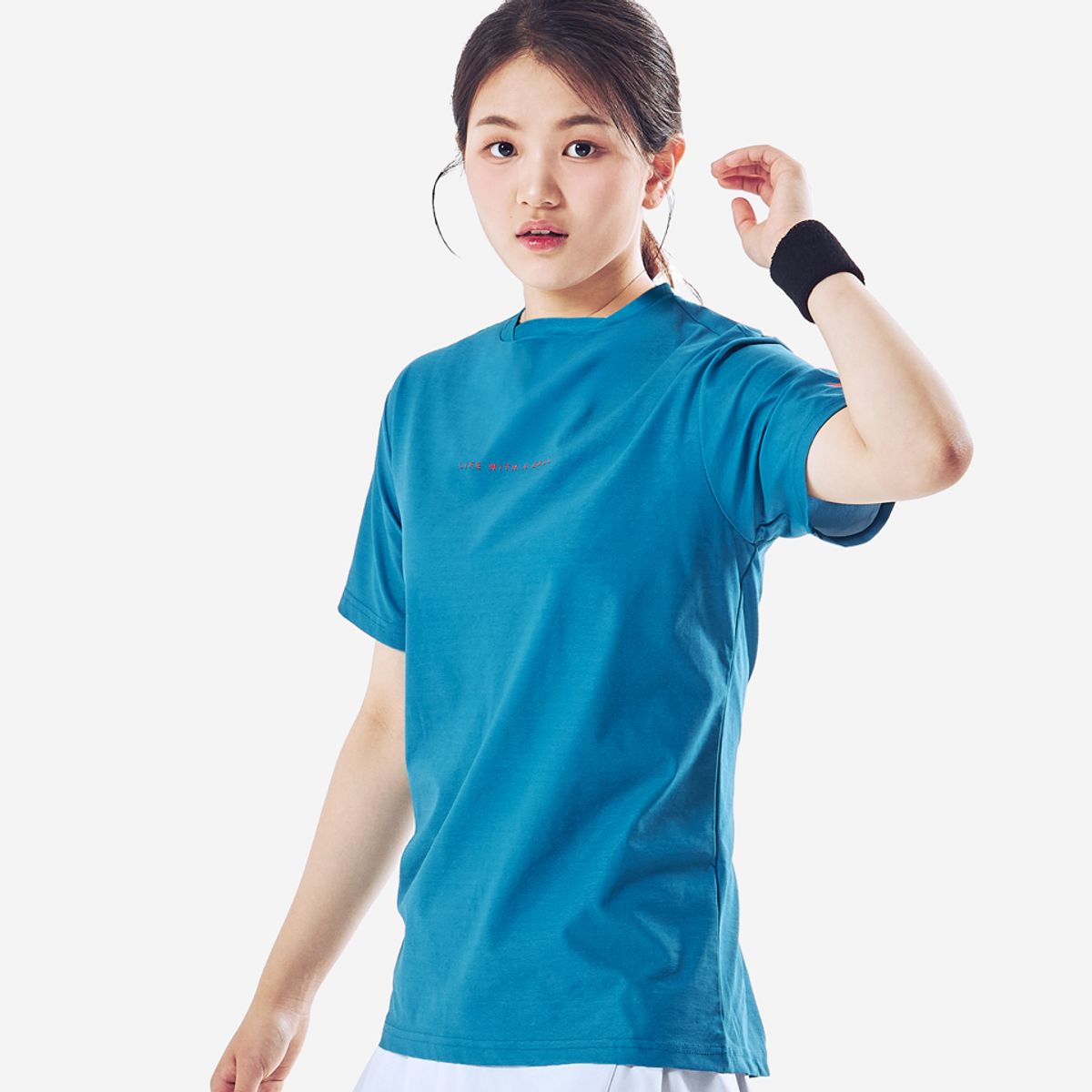 엑시옴(XIOM) 랩 3(LAB 3) 2컬러