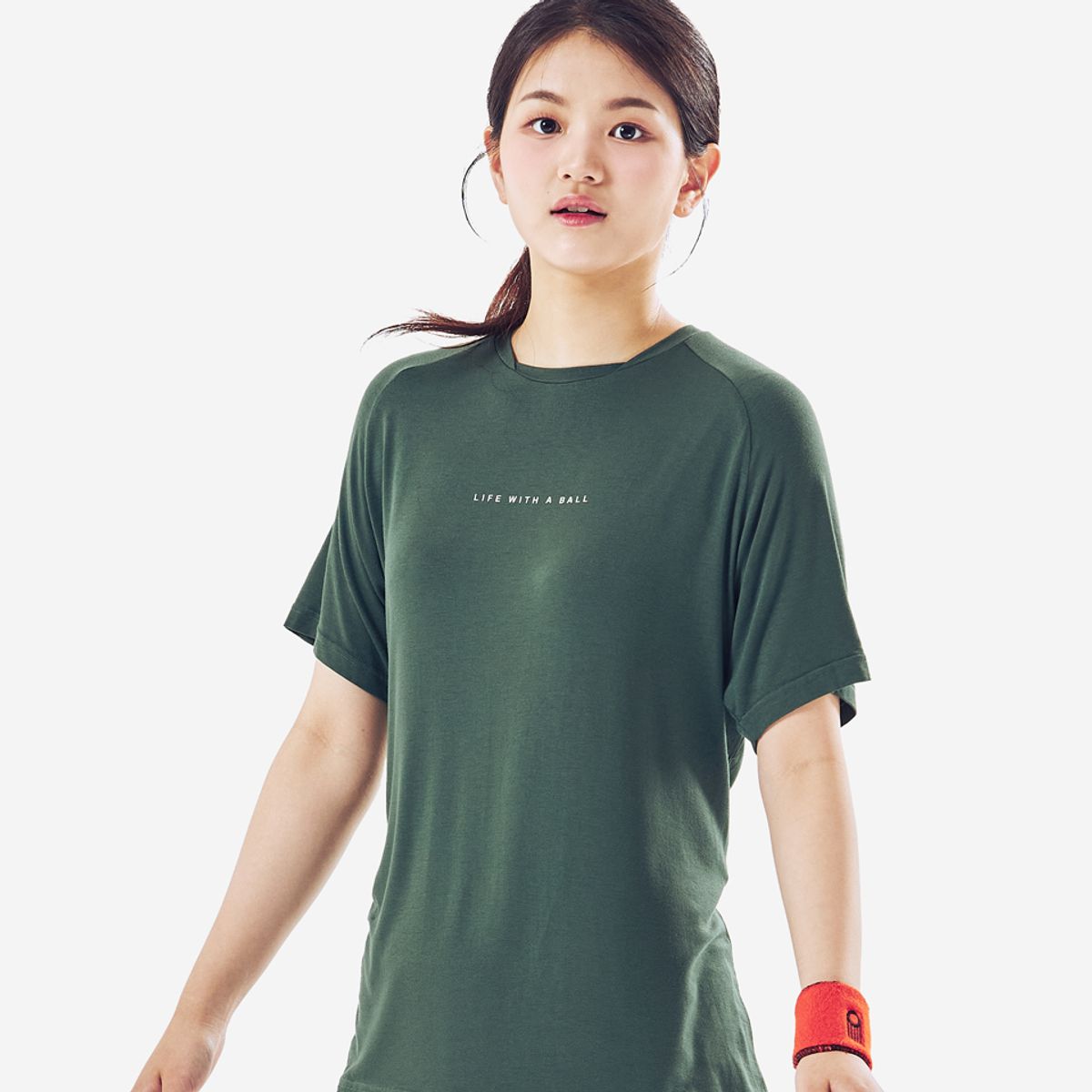엑시옴(XIOM) 랩 7(LAB 7) 2컬러