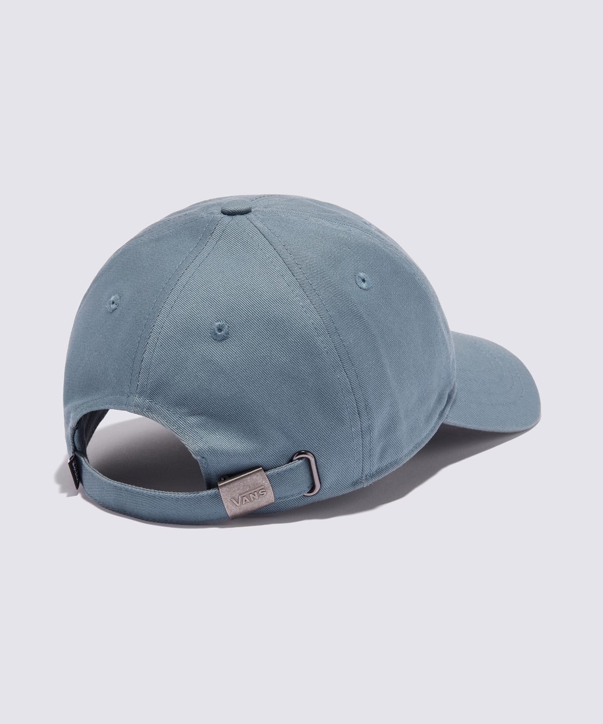 반스(VANS) 하나이 캡 - 스톰 웨더 / VN000R64RV21