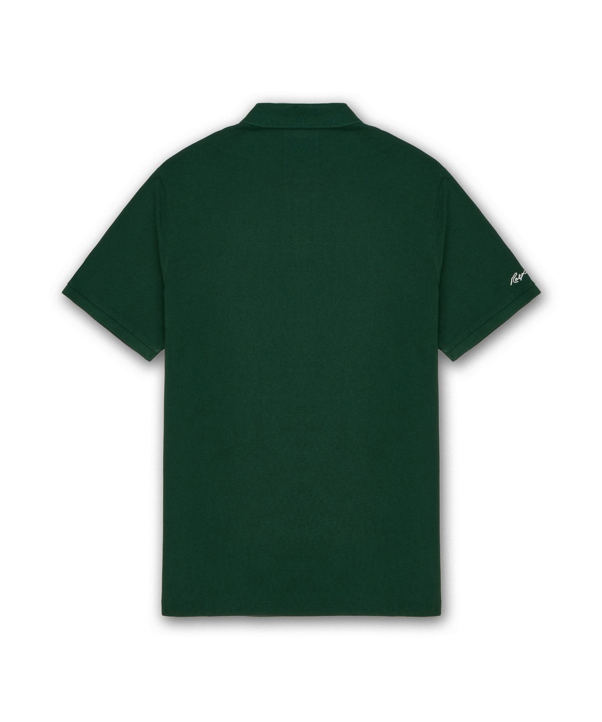 폴로 랄프 로렌(POLO RALPH LAUREN) 폴로 랄프 로렌 양키스 폴로 셔츠-그린