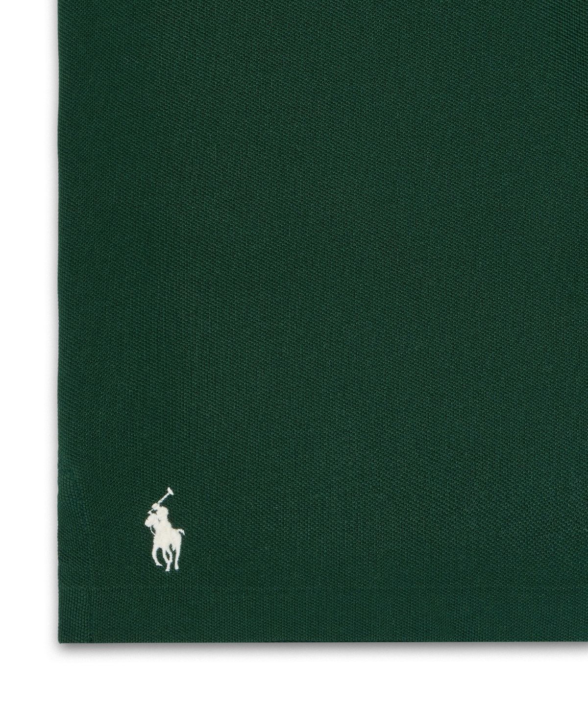 폴로 랄프 로렌(POLO RALPH LAUREN) 폴로 랄프 로렌 양키스 폴로 셔츠-그린