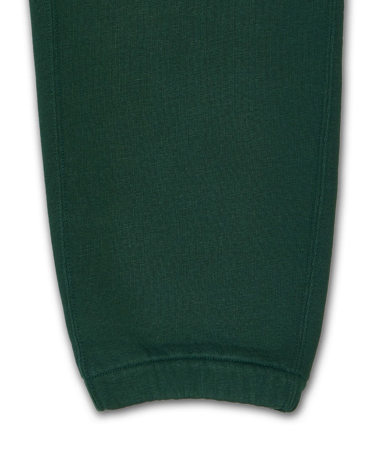 폴로 랄프 로렌(POLO RALPH LAUREN) 폴로 랄프 로렌 양키스 스웨트팬츠-그린