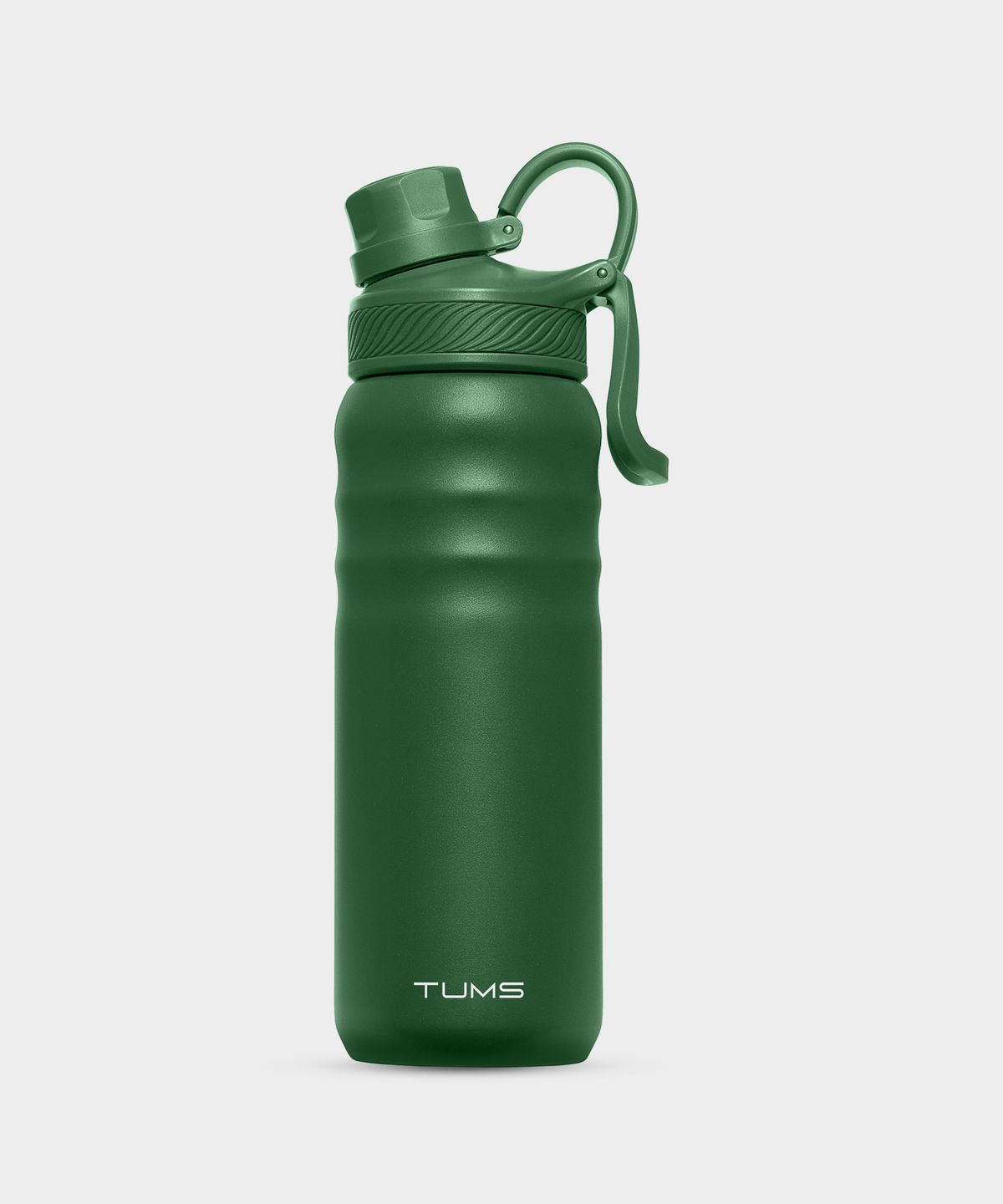 텀스(TUMS) 스포츠 진공 스텐텀블러 650ml