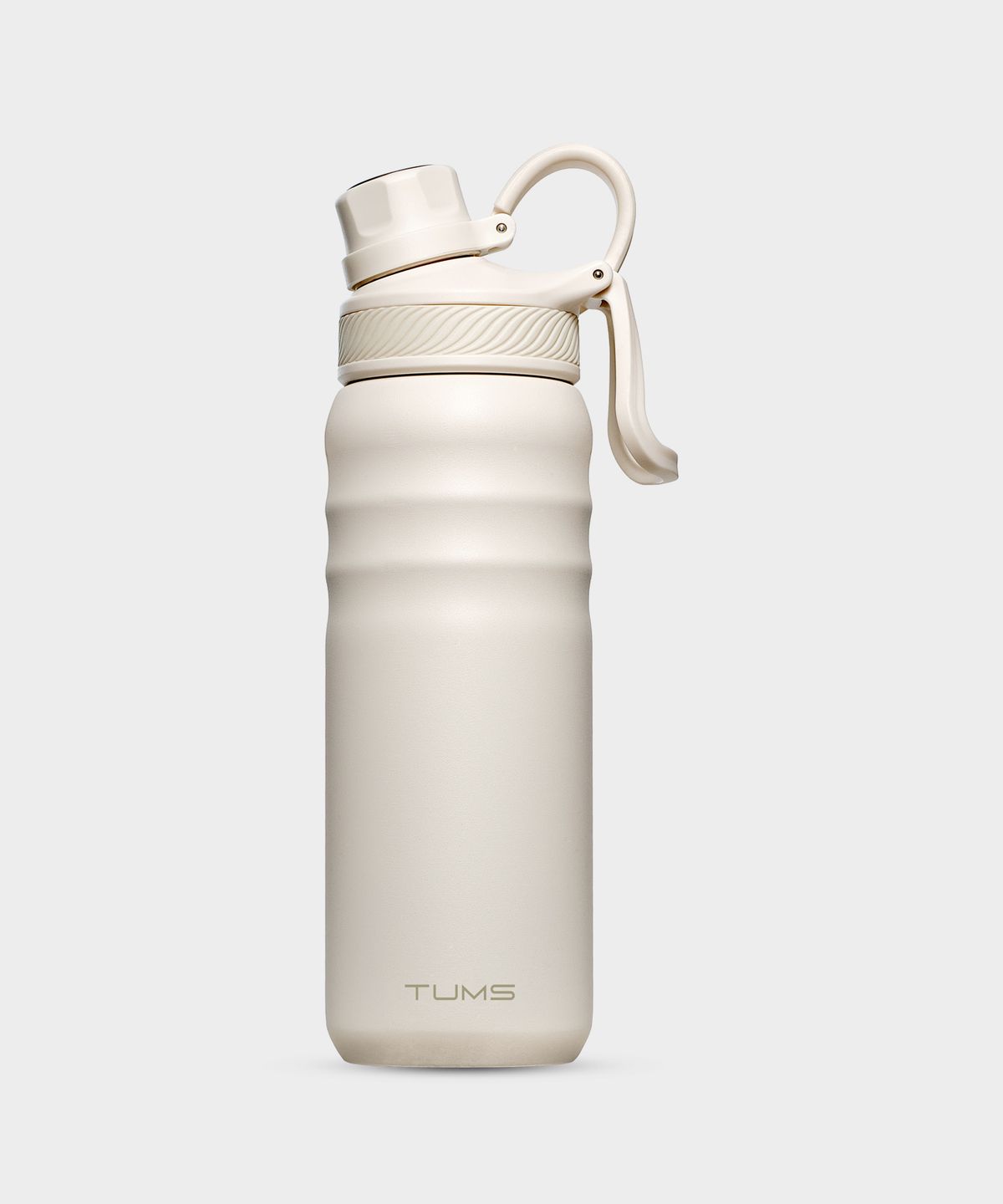 텀스(TUMS) 스포츠 진공 스텐텀블러 650ml