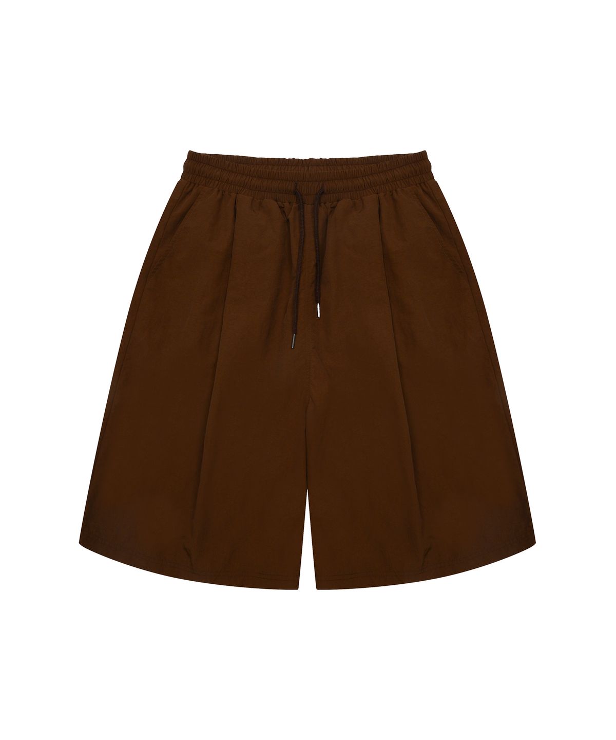 어프레쉬(AFRESH) 쿨 무브 버뮤다 쇼츠 3COLOR
