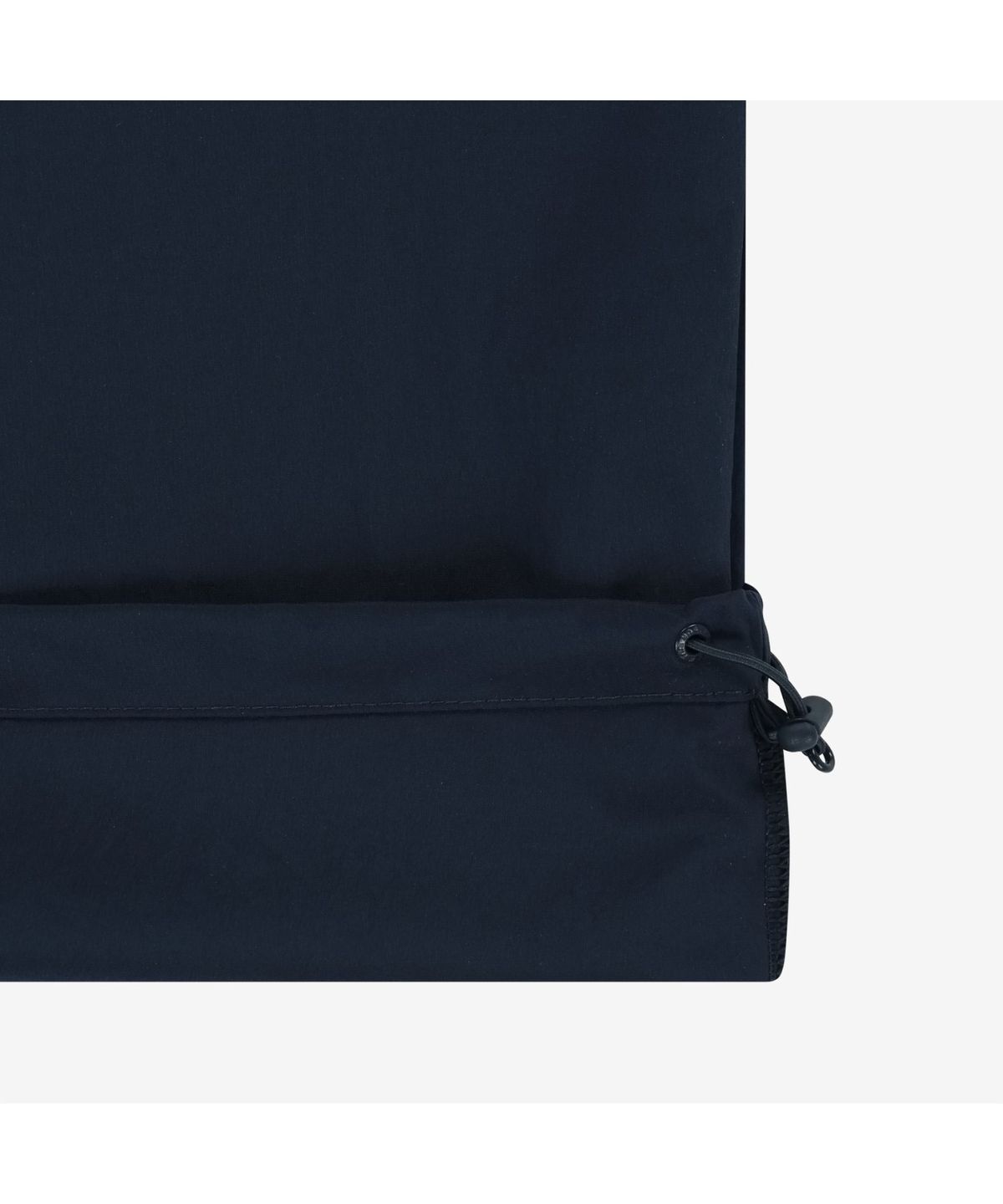 노스페이스(THE NORTH FACE) NT7UR19M 아이라 반팔 라운드티 NAVY
