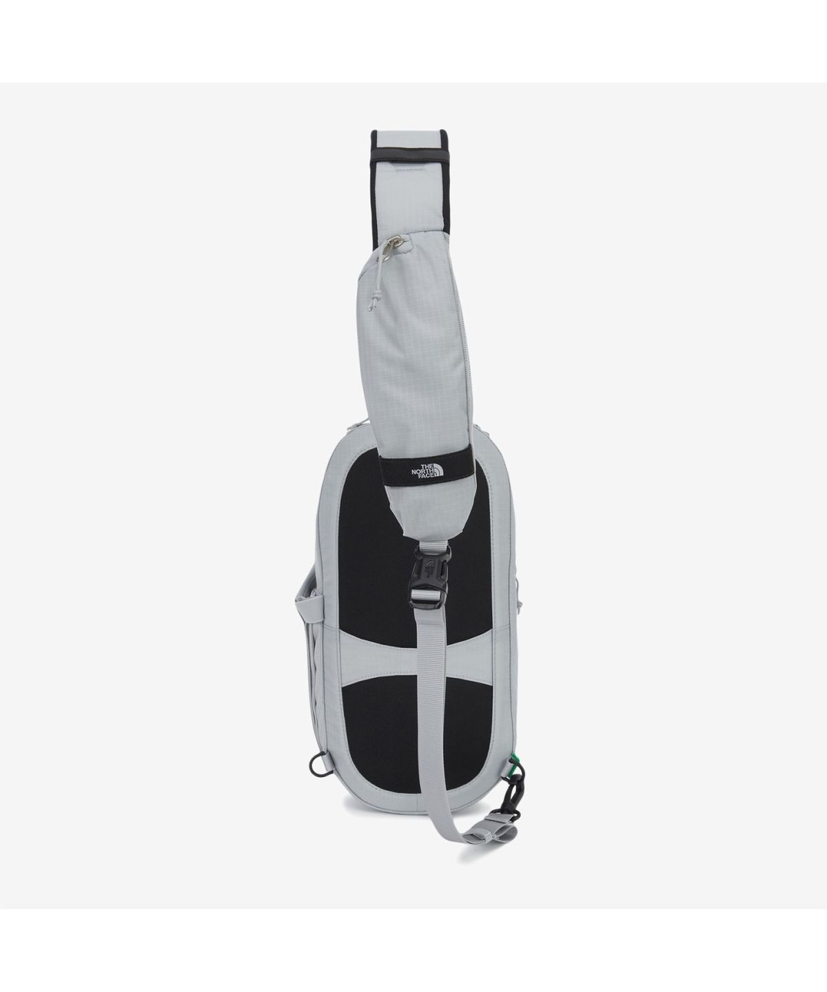 노스페이스(THE NORTH FACE) NN2PR09B 보레알리스 슬링 백 COOL_GRAY