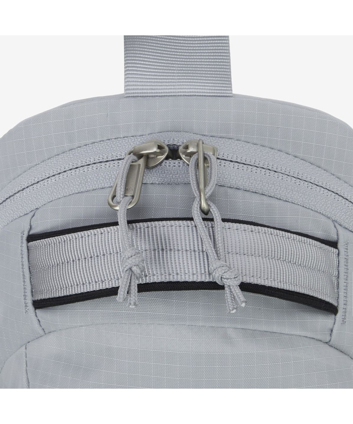노스페이스(THE NORTH FACE) NN2PR09B 보레알리스 슬링 백 COOL_GRAY