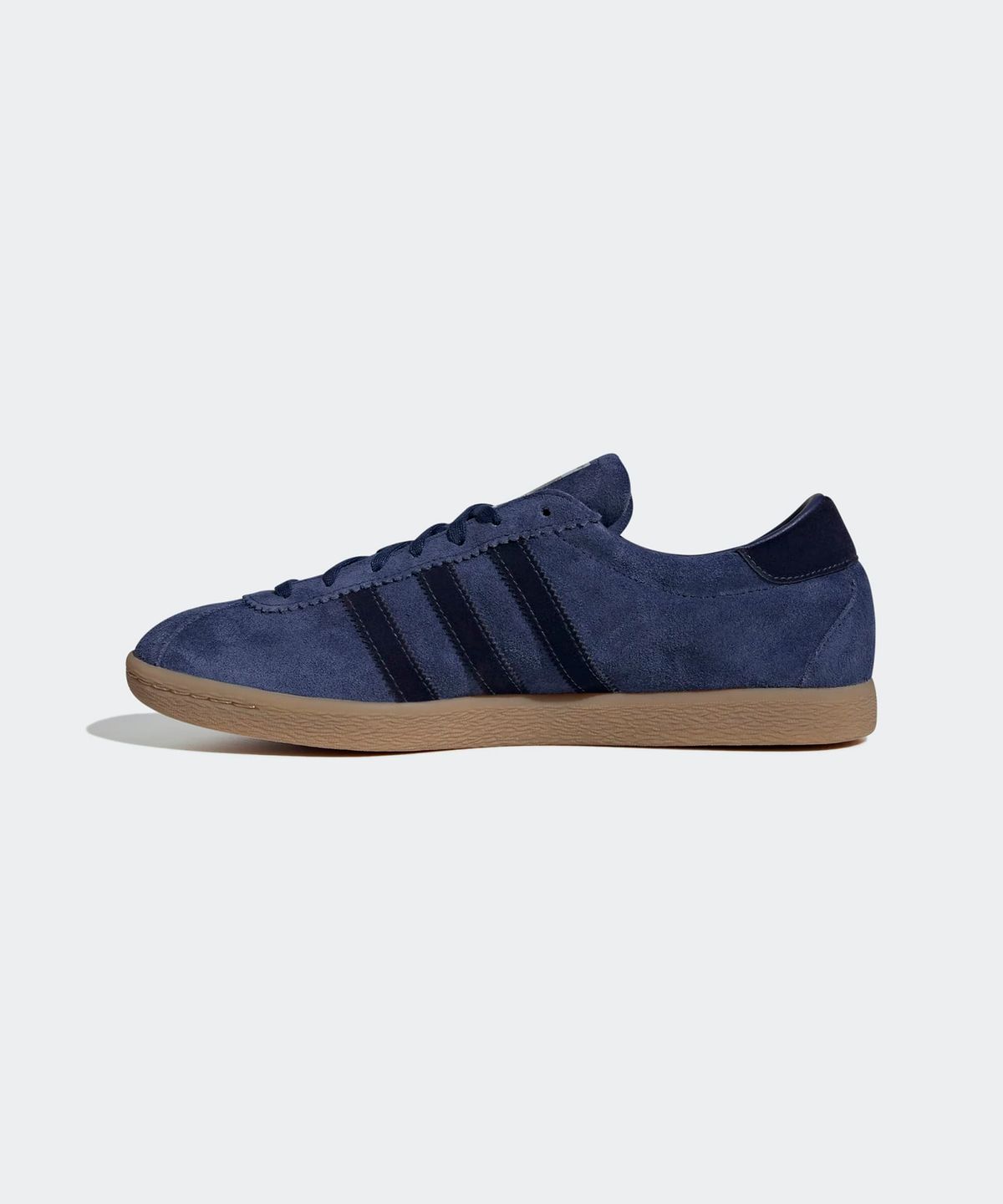 아디다스(ADIDAS) 토바코 - 다크블루 / JP9652