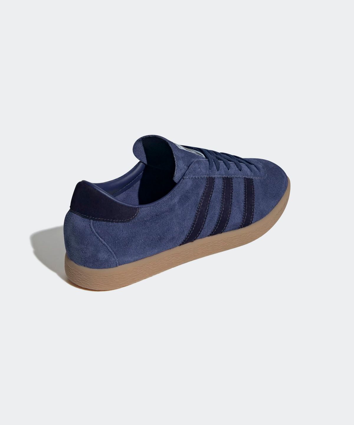 아디다스(ADIDAS) 토바코 - 다크블루 / JP9652