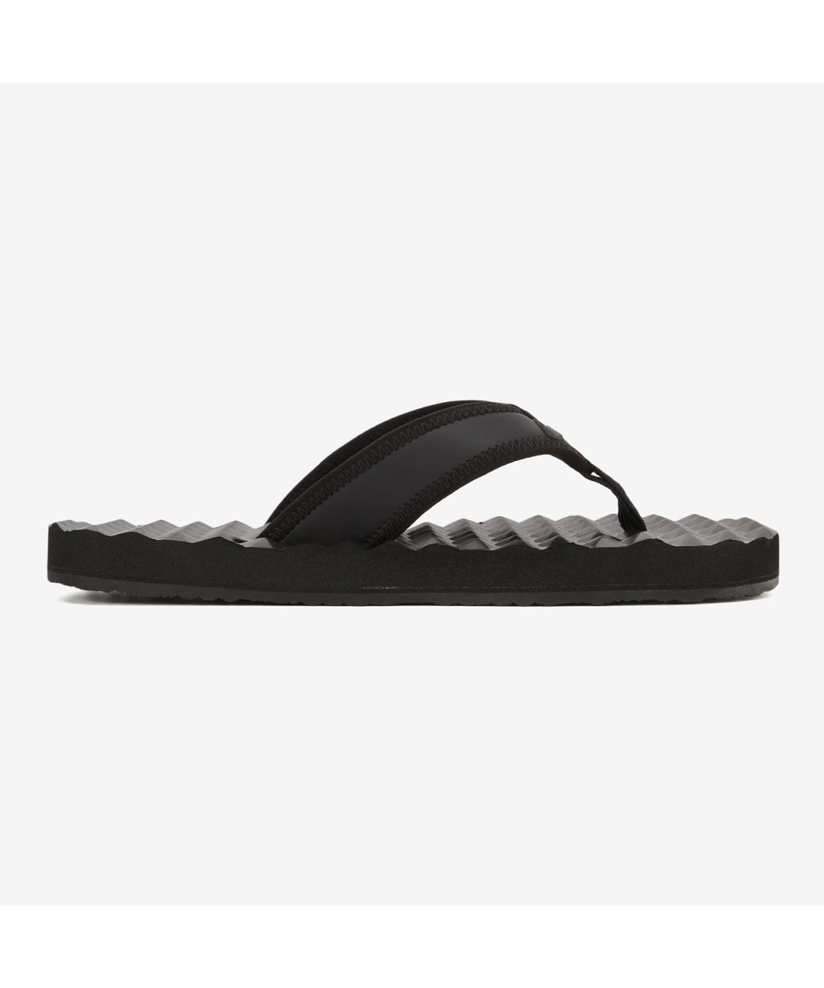 노스페이스(THE NORTH FACE) NS83R16A 베이스 캠프 플립 EX BLACK