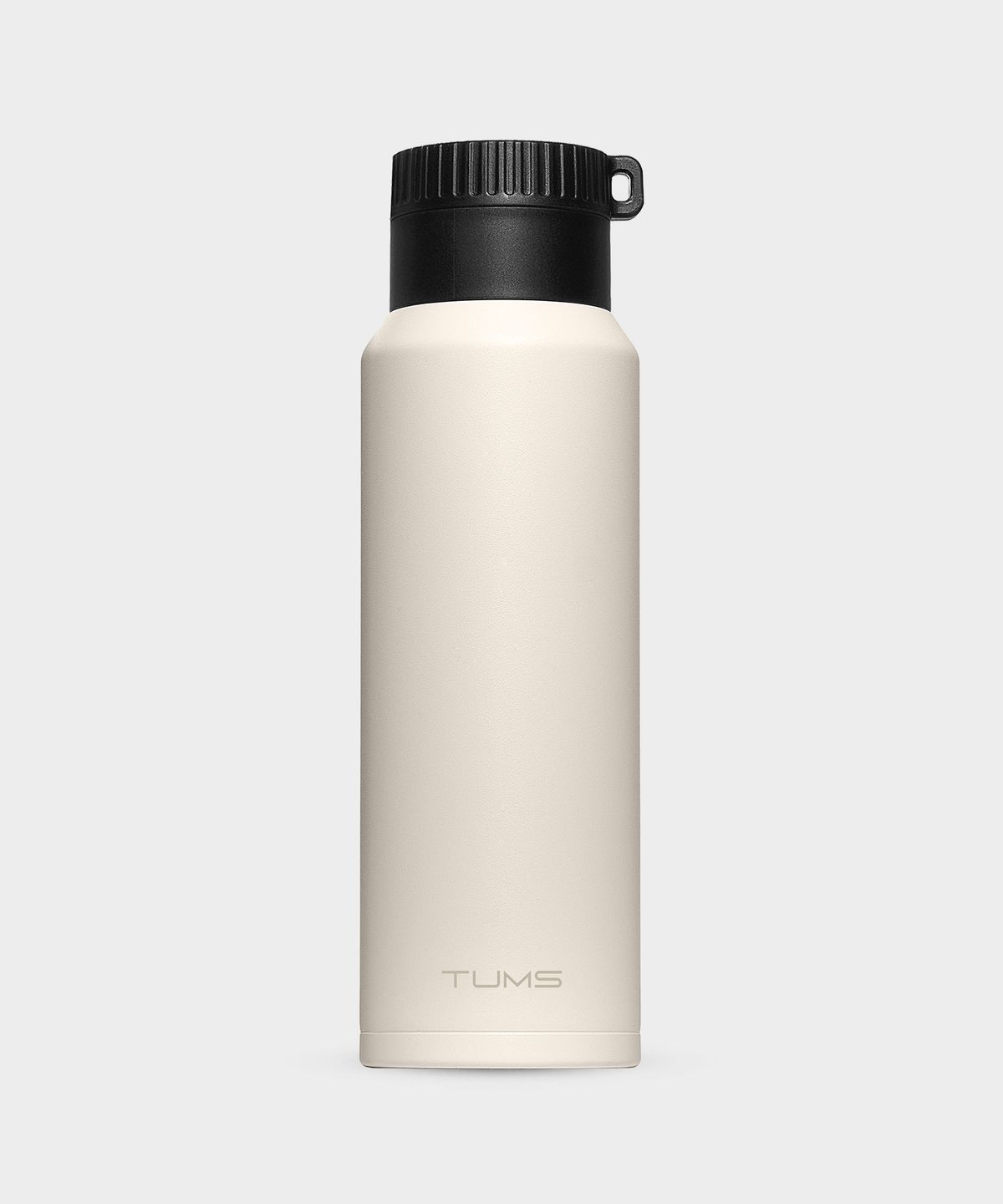 텀스(TUMS) 스파클링 베이직 텀블러 600ml