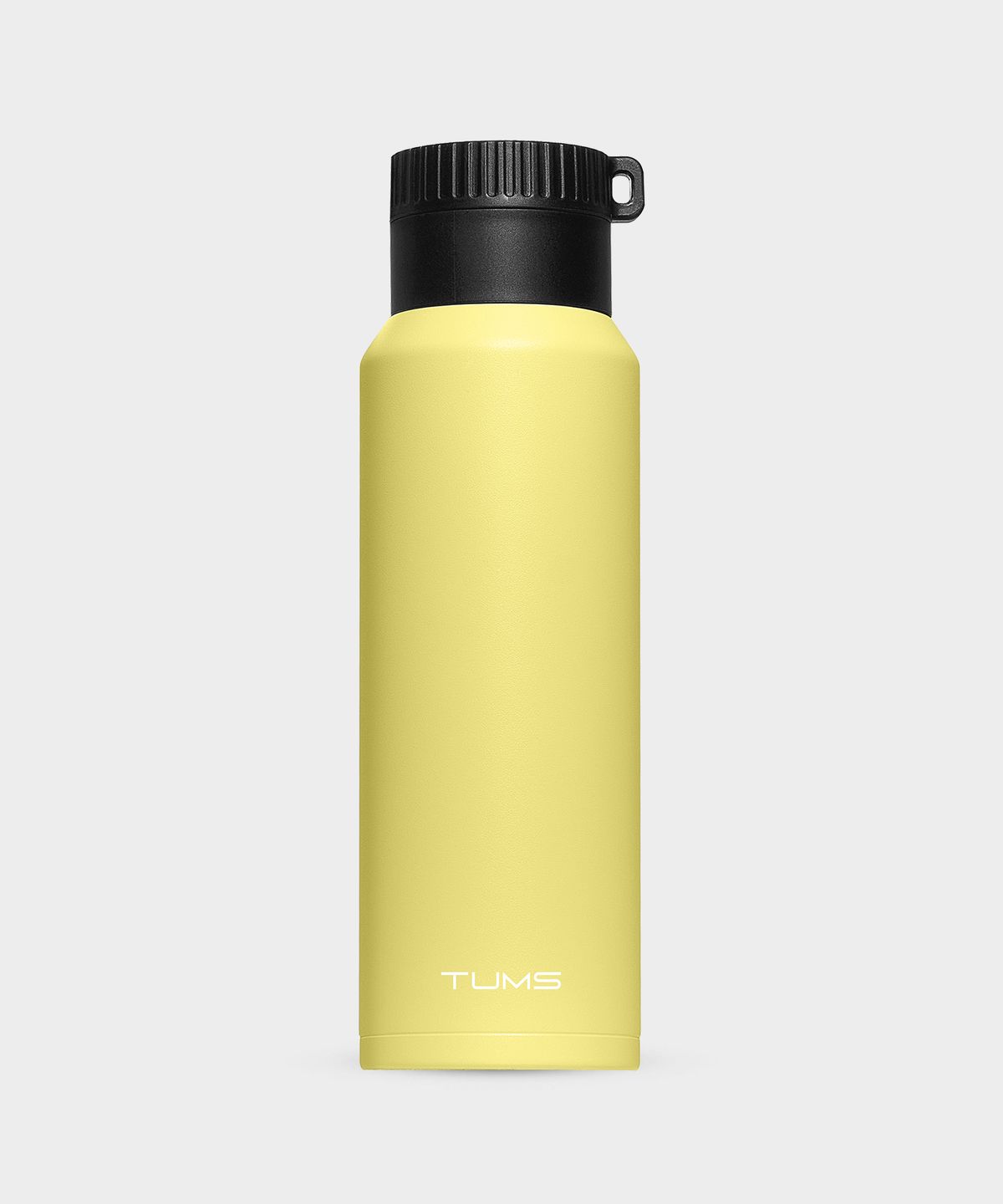 텀스(TUMS) 스파클링 베이직 텀블러 600ml