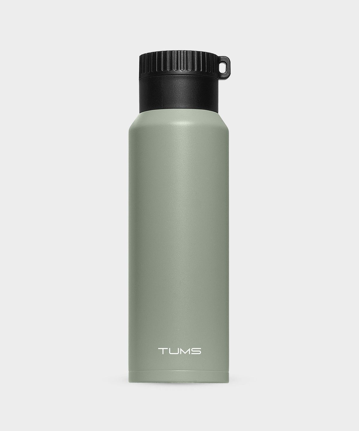 텀스(TUMS) 스파클링 베이직 텀블러 600ml