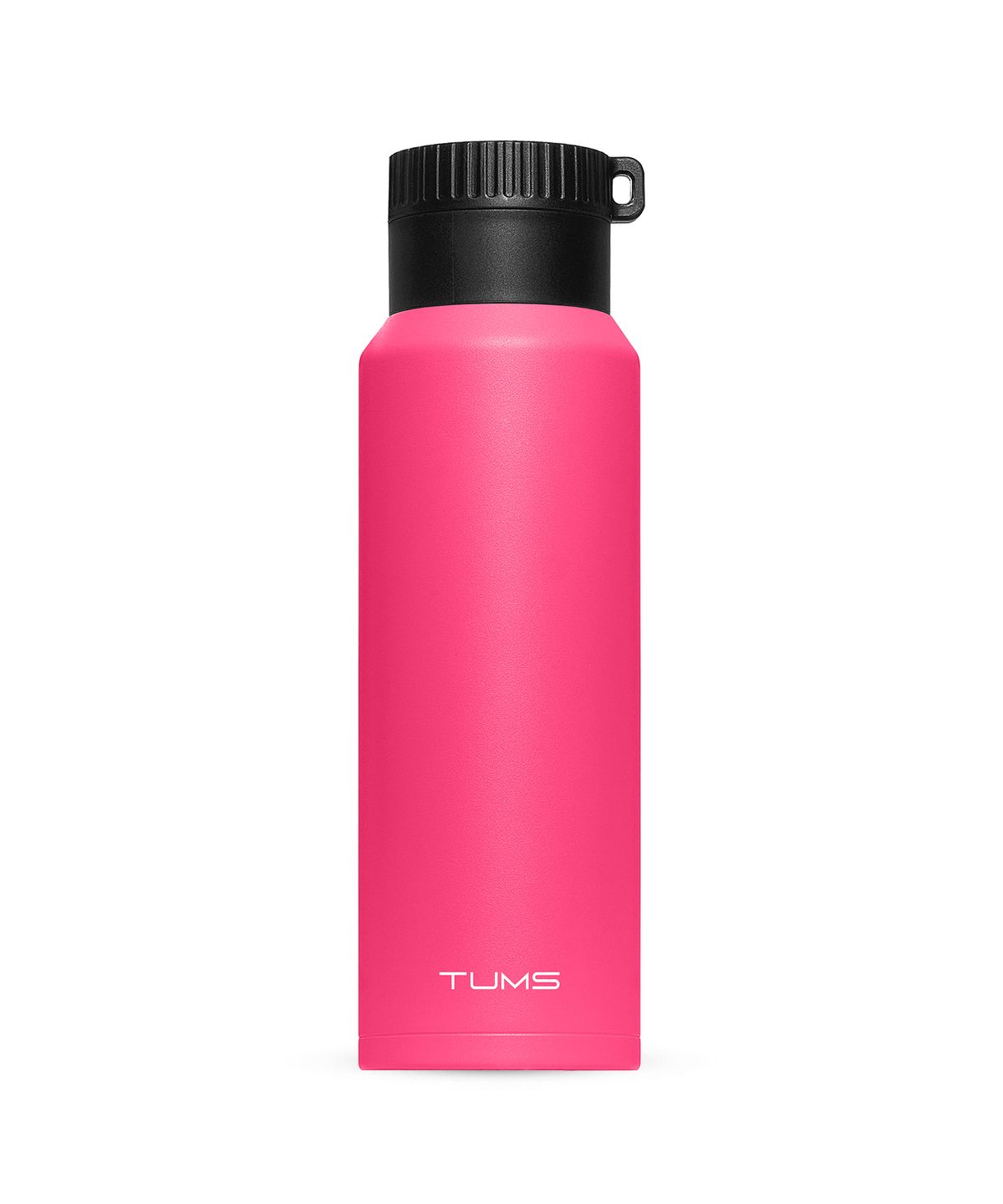 텀스(TUMS) 스파클링 베이직 텀블러 600ml