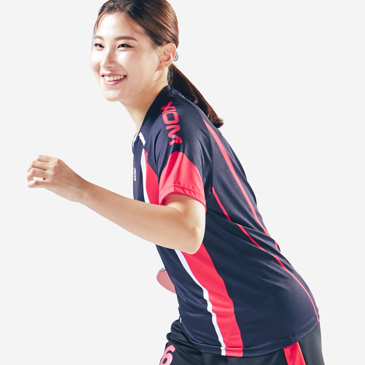 엑시옴(XIOM) 제트(ZET) 2컬러