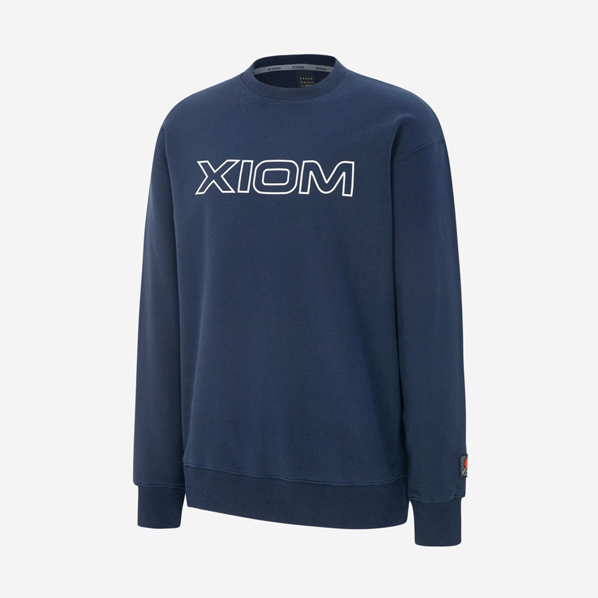 엑시옴(XIOM) 스코티(SCOTTIE)